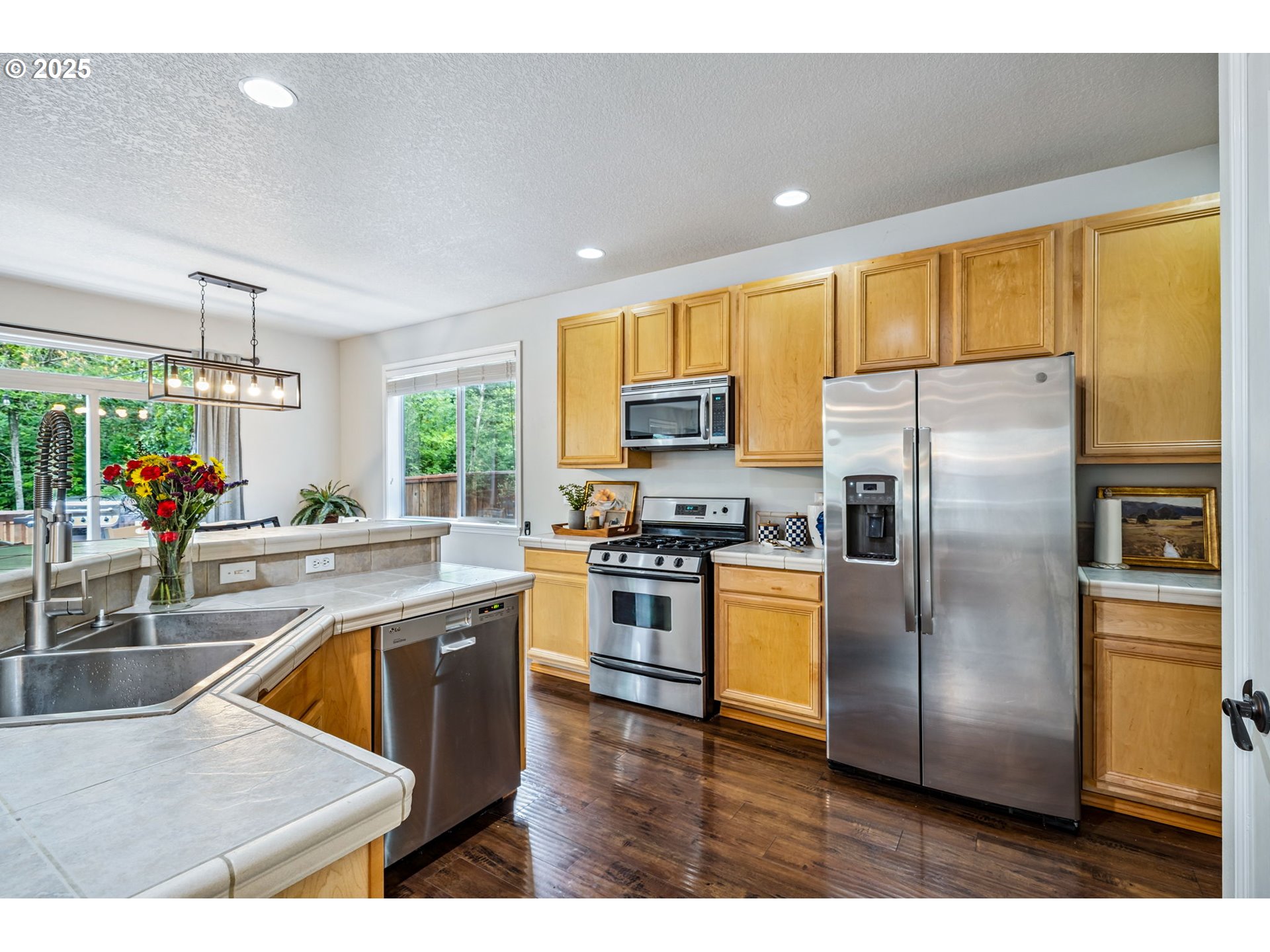 7650 SW CARRIAGE OAKS LN