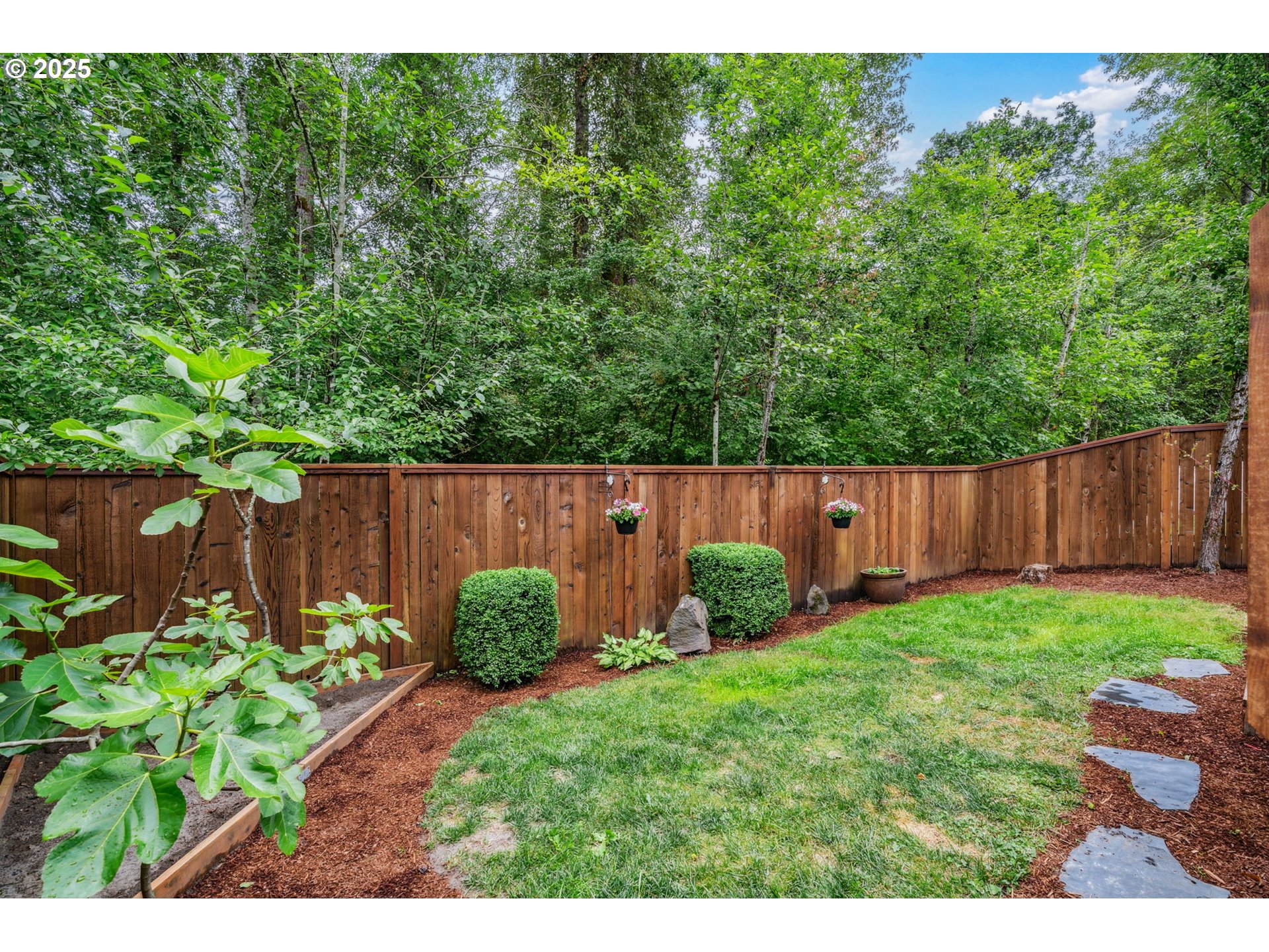 7650 SW CARRIAGE OAKS LN