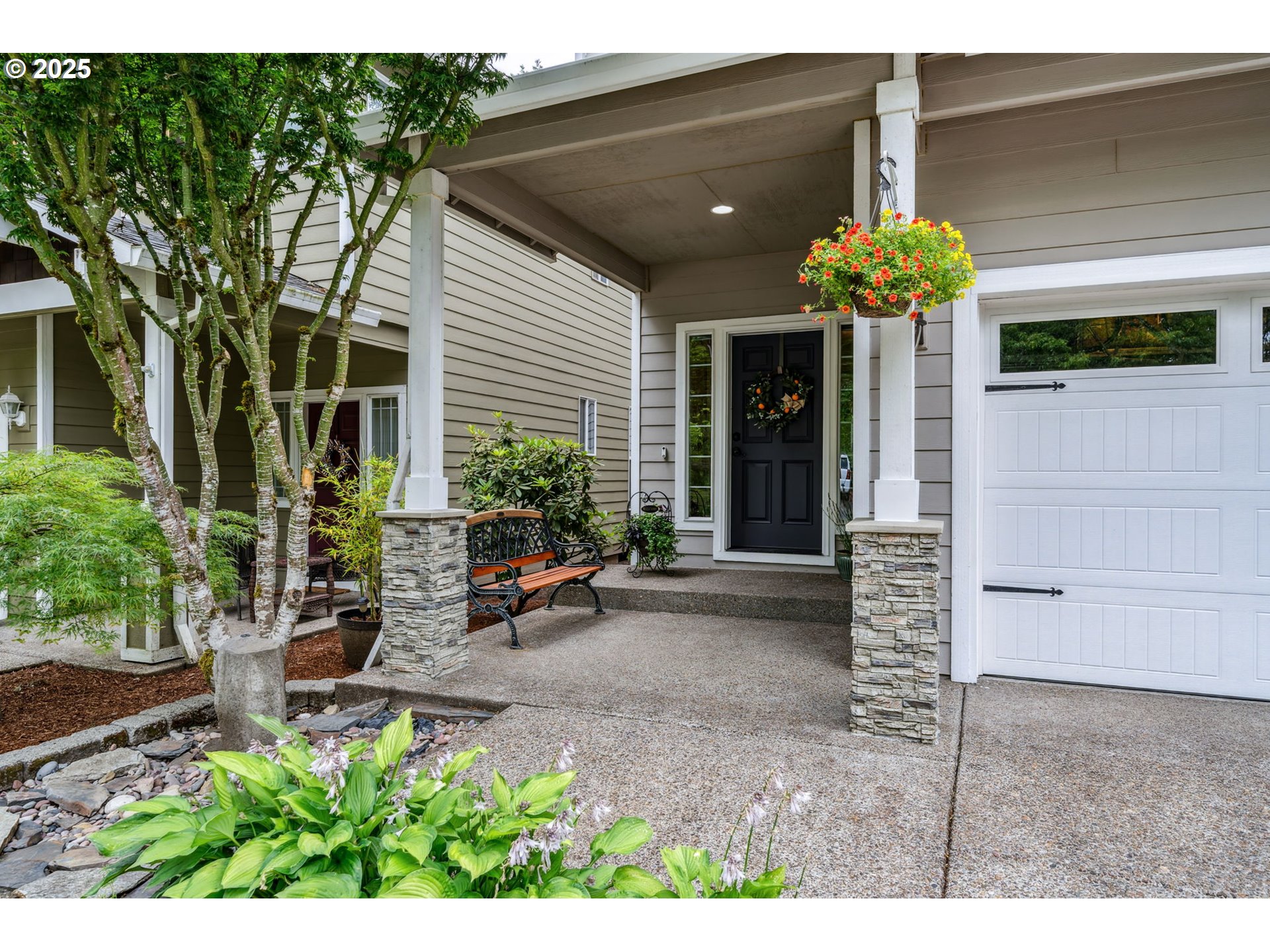 7650 SW CARRIAGE OAKS LN