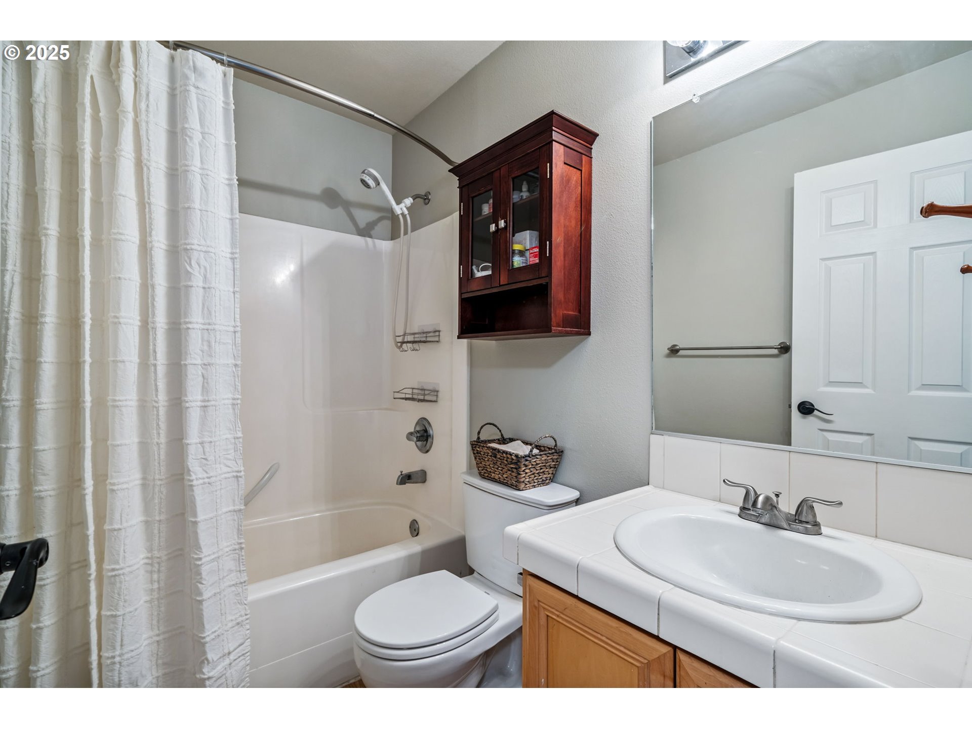 7650 SW CARRIAGE OAKS LN