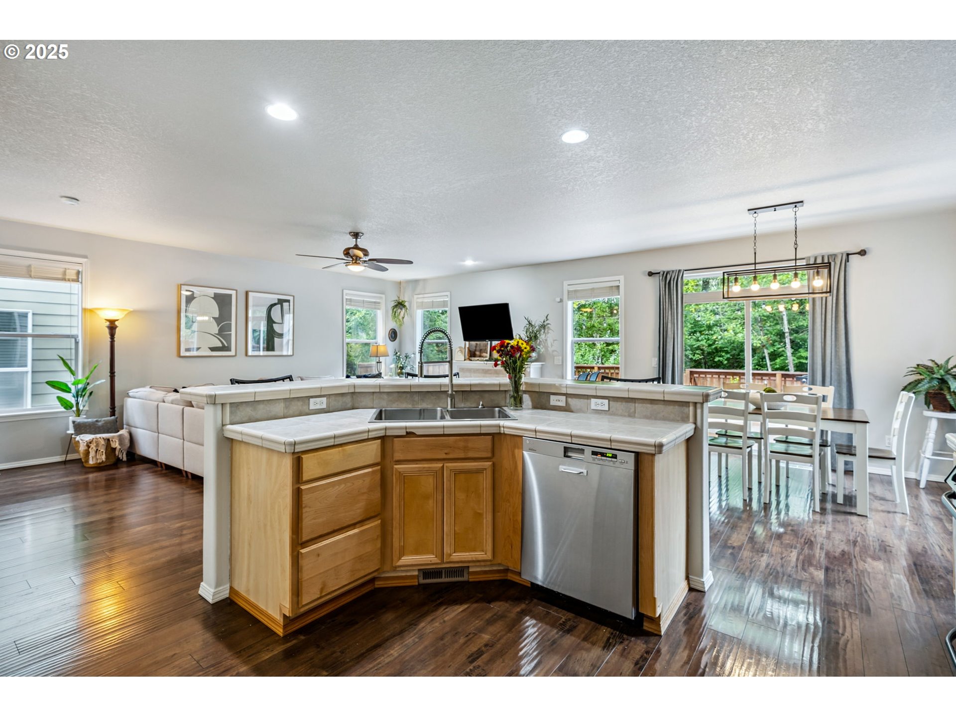 7650 SW CARRIAGE OAKS LN