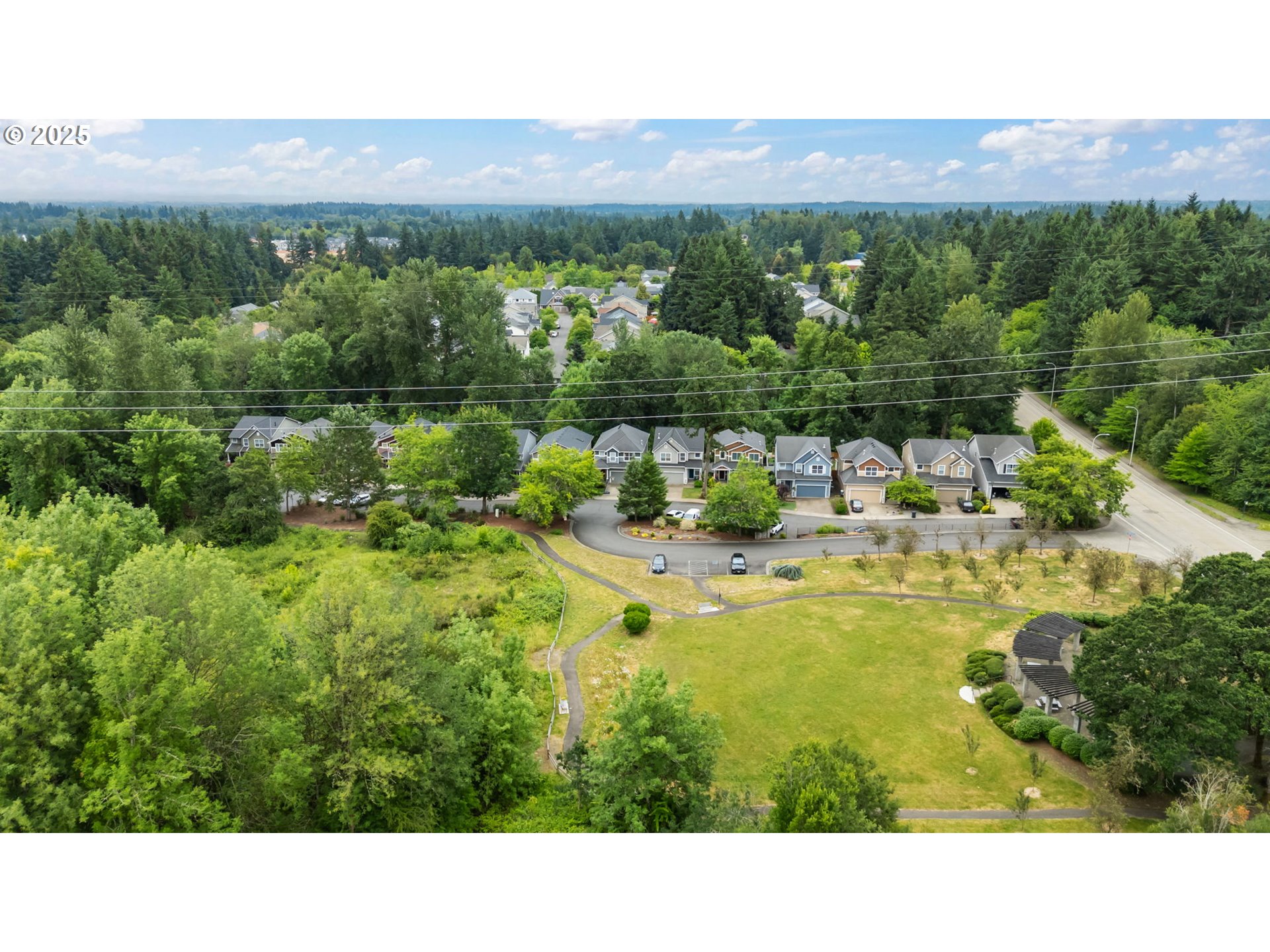 7650 SW CARRIAGE OAKS LN