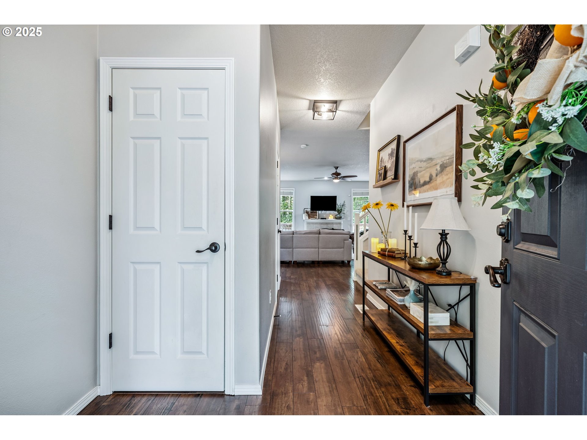 7650 SW CARRIAGE OAKS LN