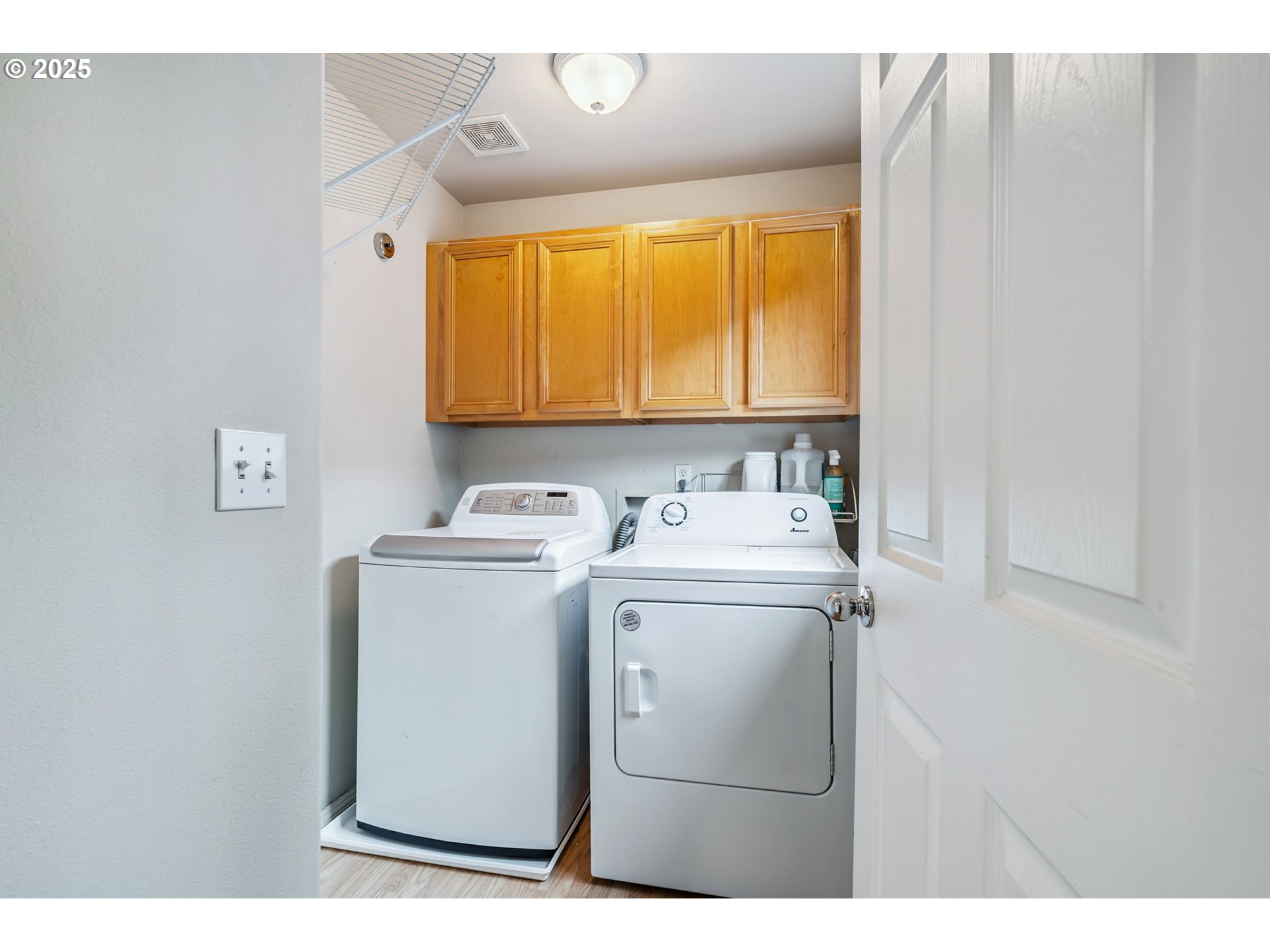 7650 SW CARRIAGE OAKS LN