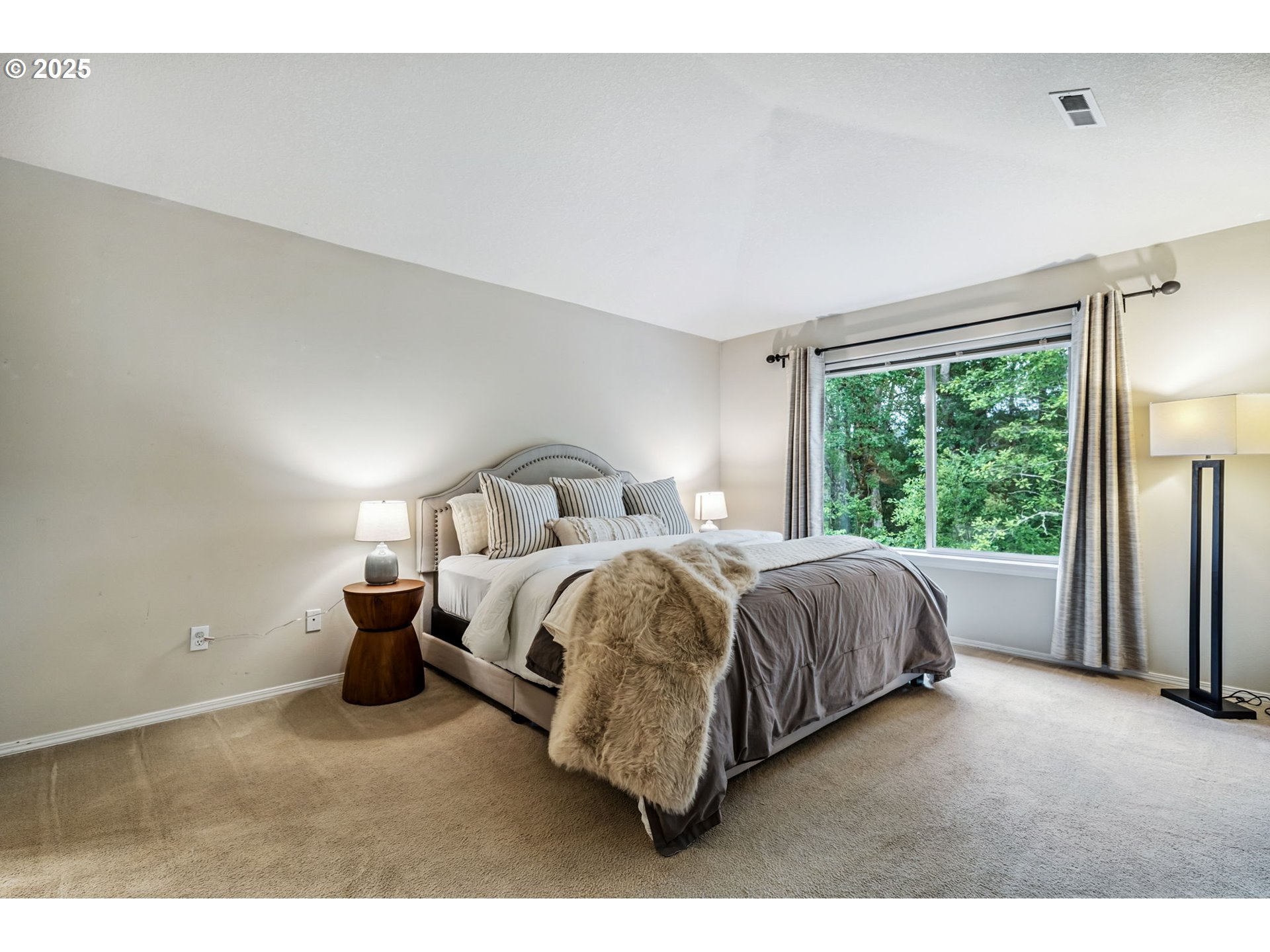 7650 SW CARRIAGE OAKS LN