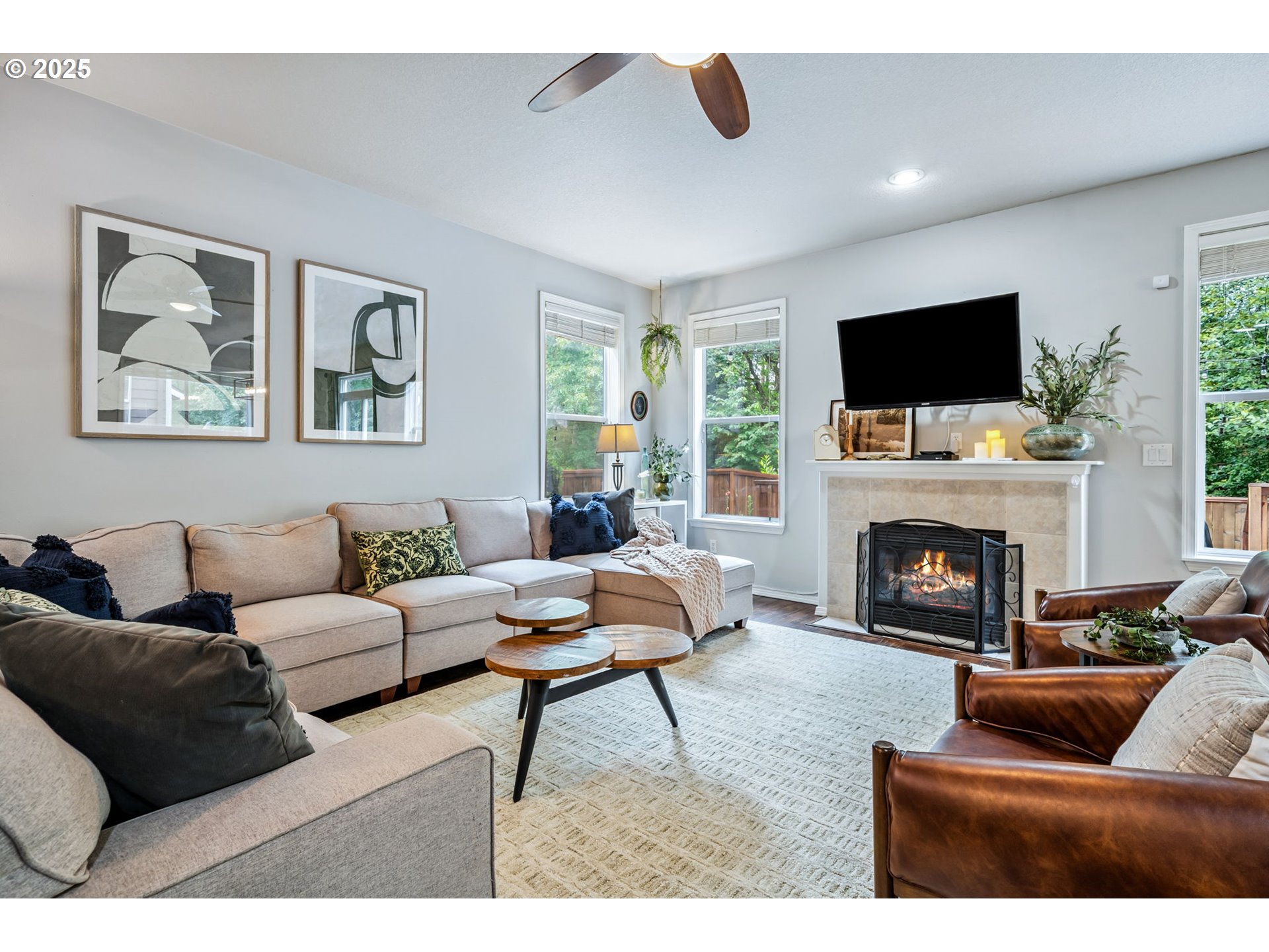 7650 SW CARRIAGE OAKS LN