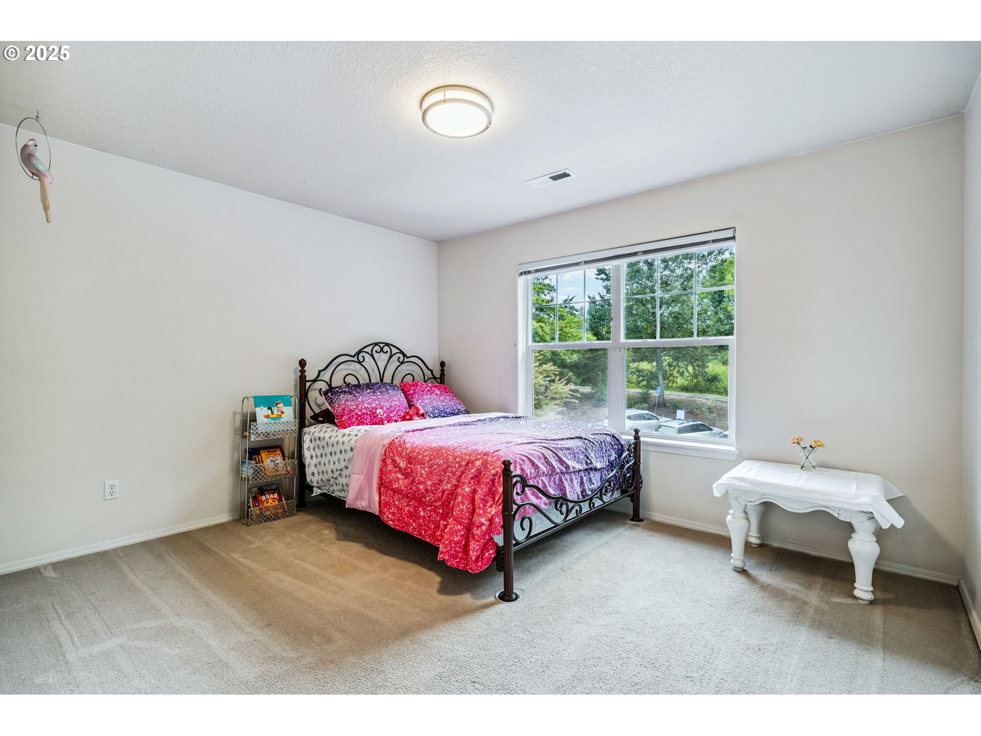 7650 SW CARRIAGE OAKS LN