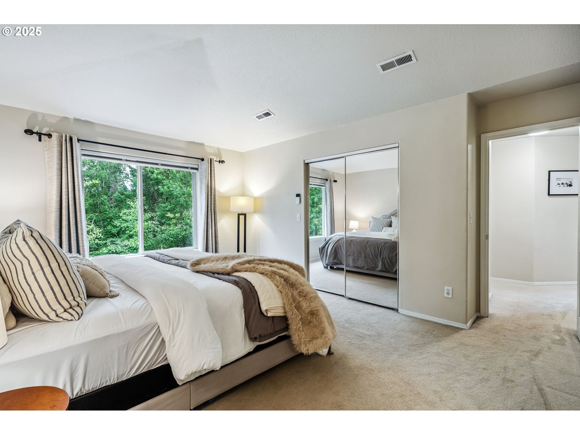 7650 SW CARRIAGE OAKS LN