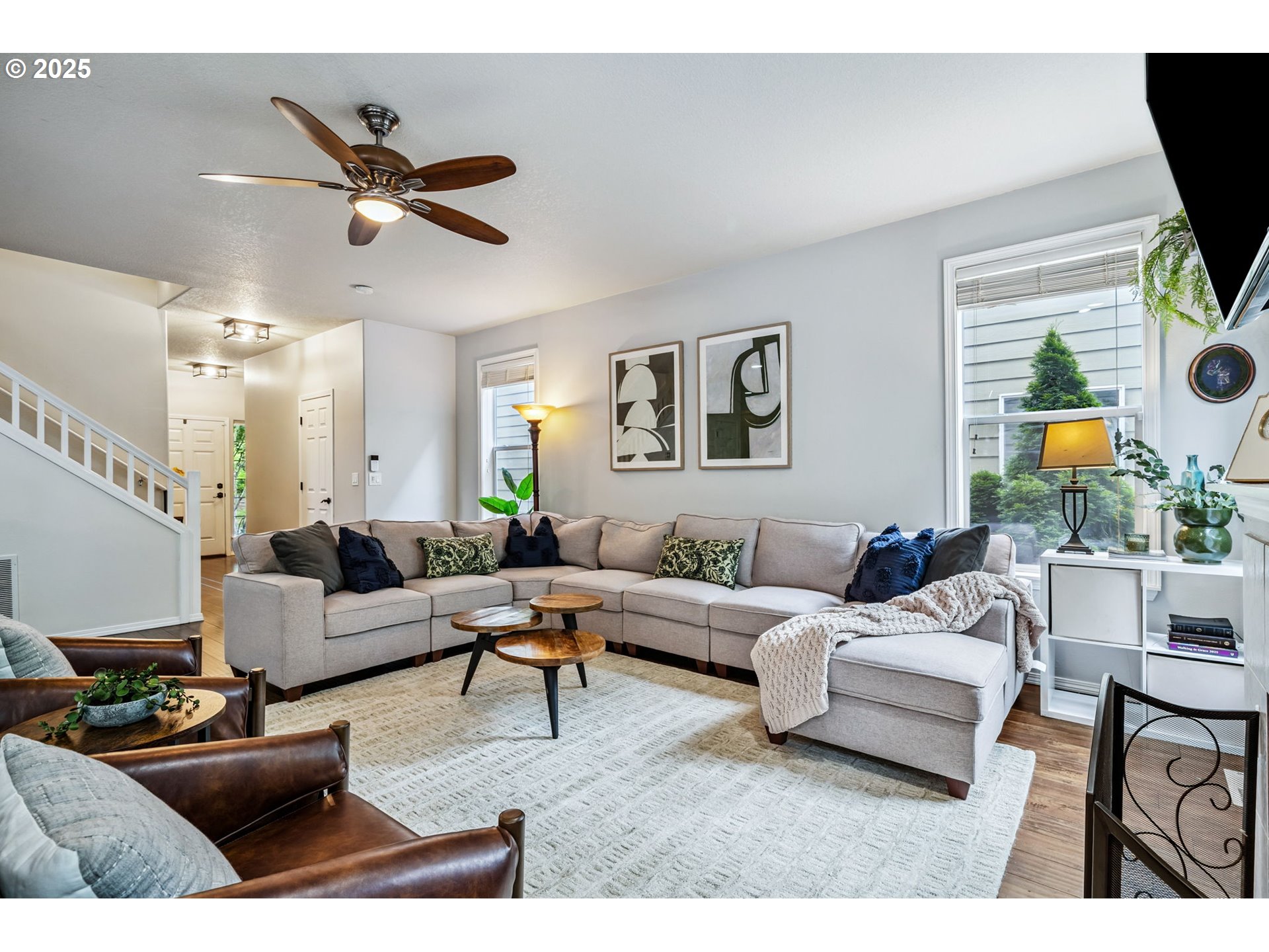 7650 SW CARRIAGE OAKS LN