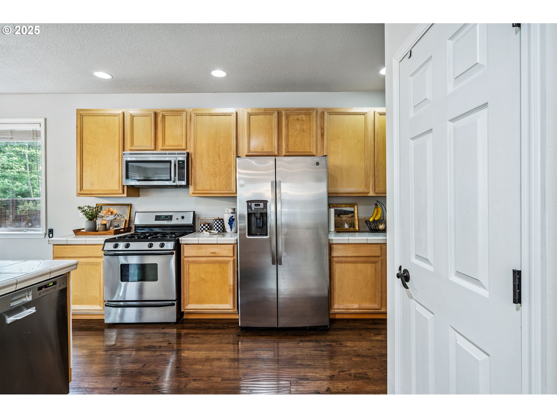 7650 SW CARRIAGE OAKS LN