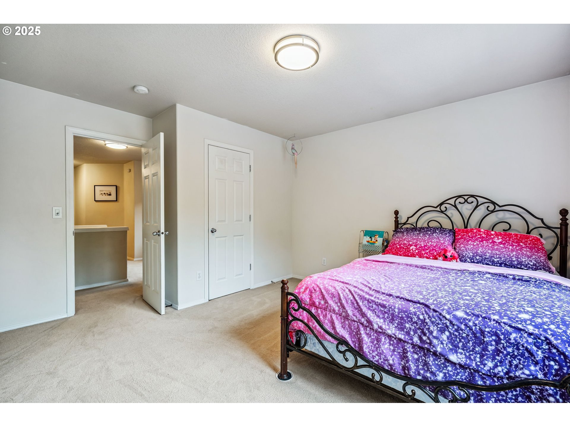 7650 SW CARRIAGE OAKS LN