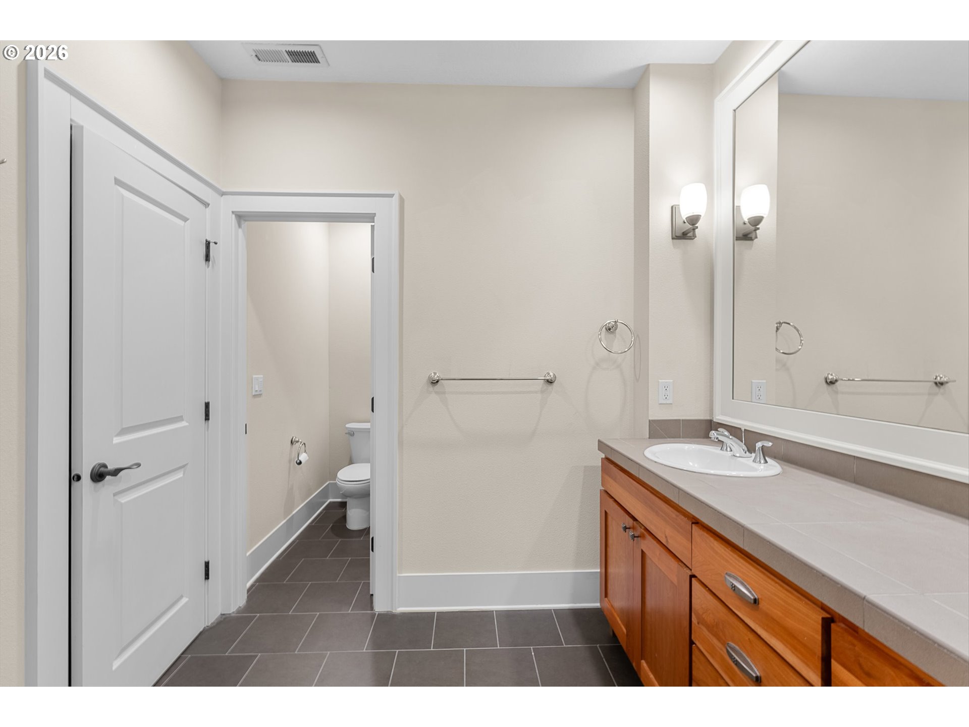 629 SW TRILLIUM CREEK TER