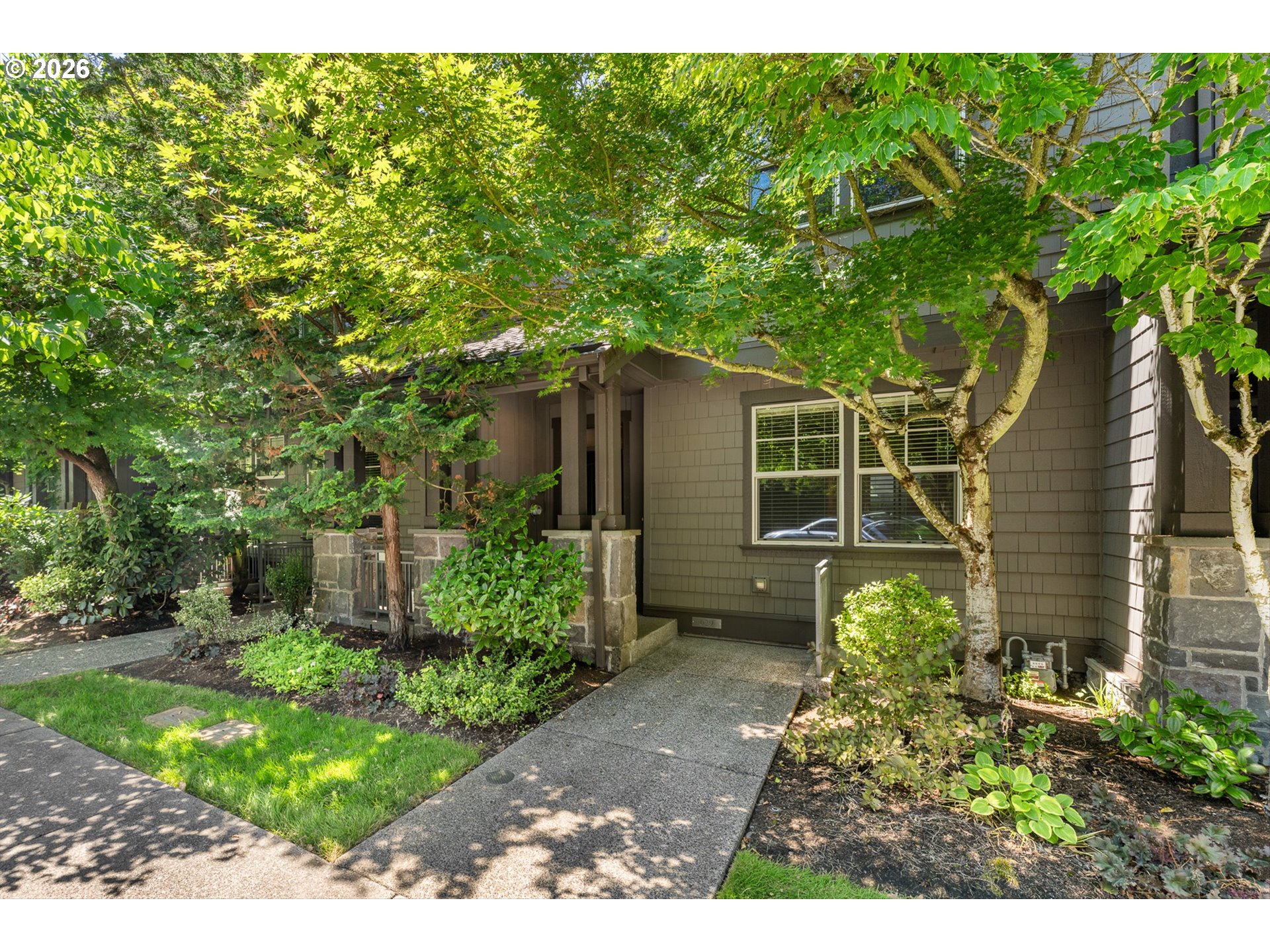 629 SW TRILLIUM CREEK TER