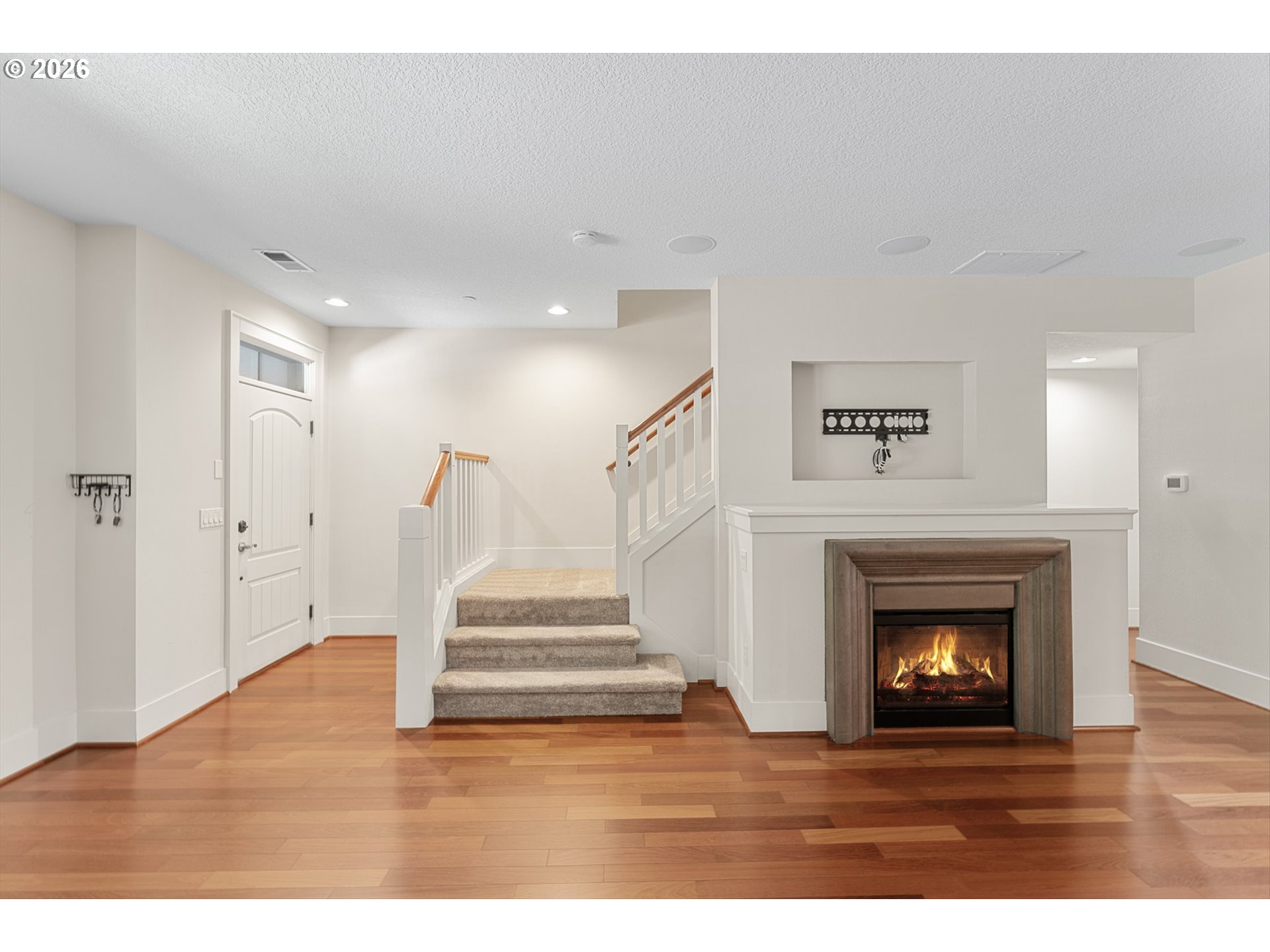 629 SW TRILLIUM CREEK TER