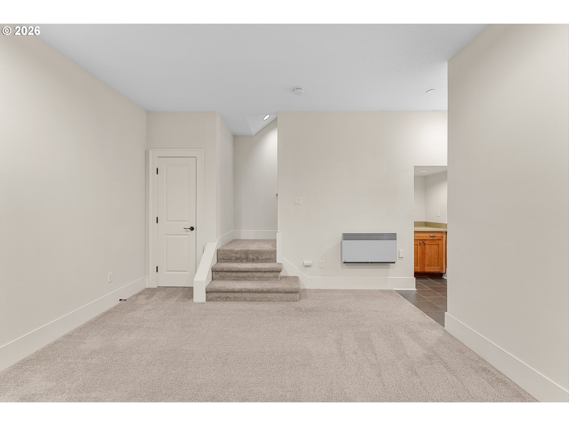 629 SW TRILLIUM CREEK TER
