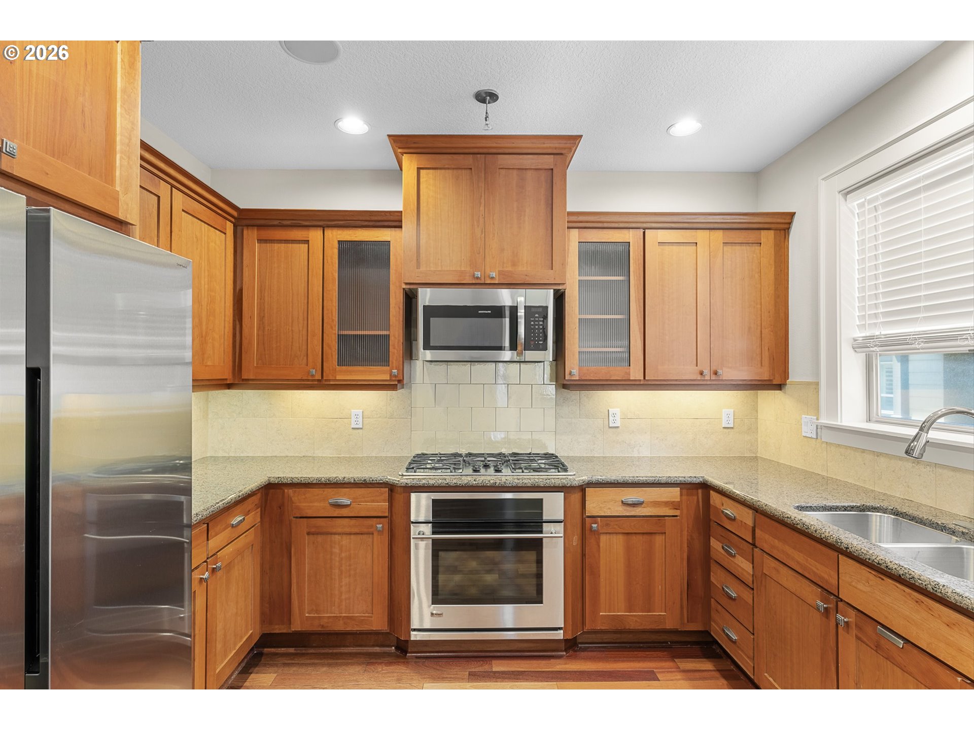 629 SW TRILLIUM CREEK TER