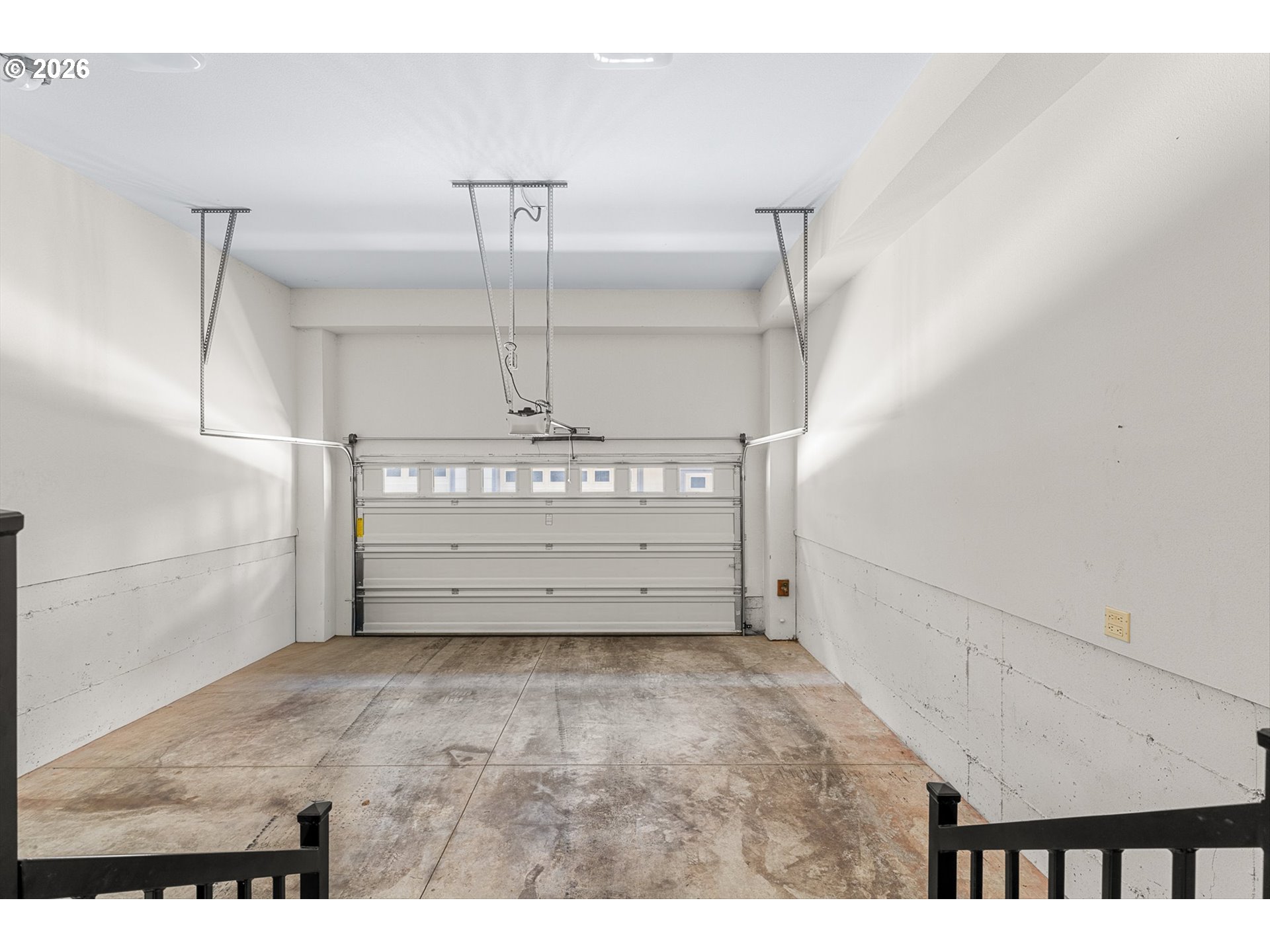 629 SW TRILLIUM CREEK TER