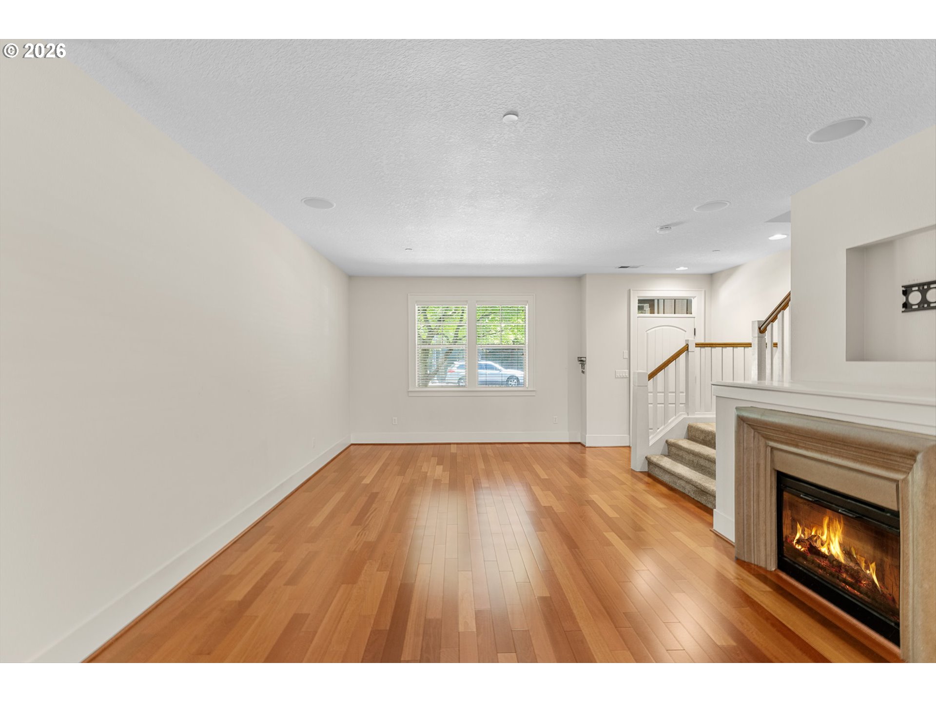 629 SW TRILLIUM CREEK TER
