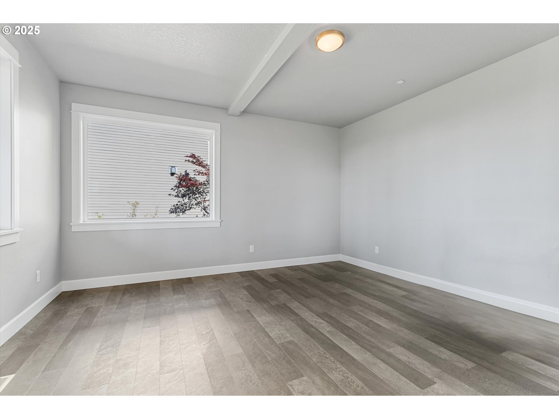 10359 SE QUAILRIDGE DR