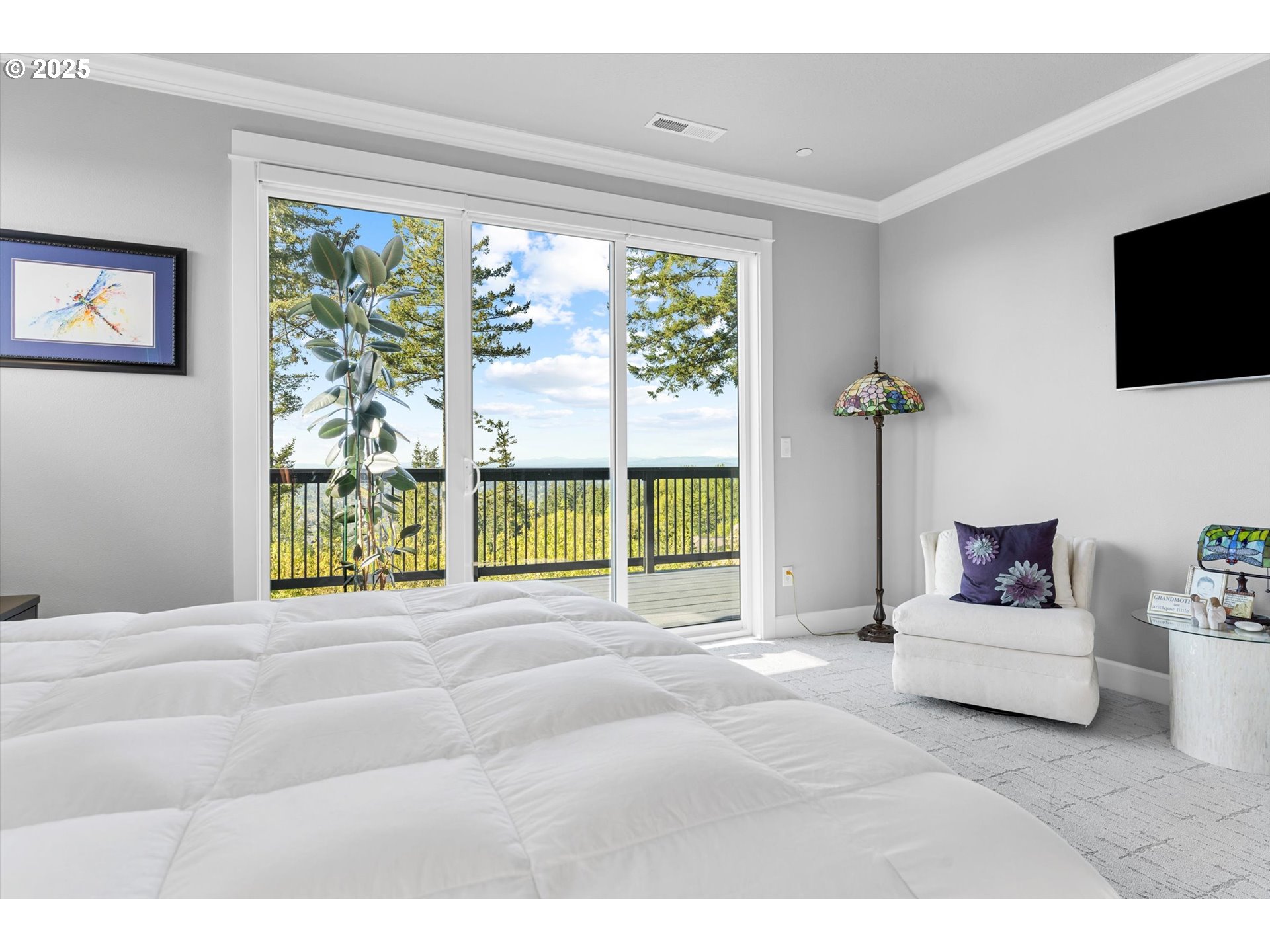 10359 SE QUAILRIDGE DR