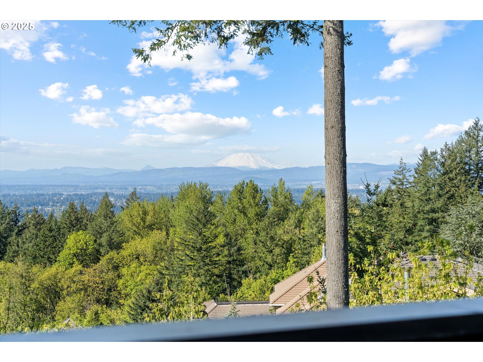 10359 SE QUAILRIDGE DR