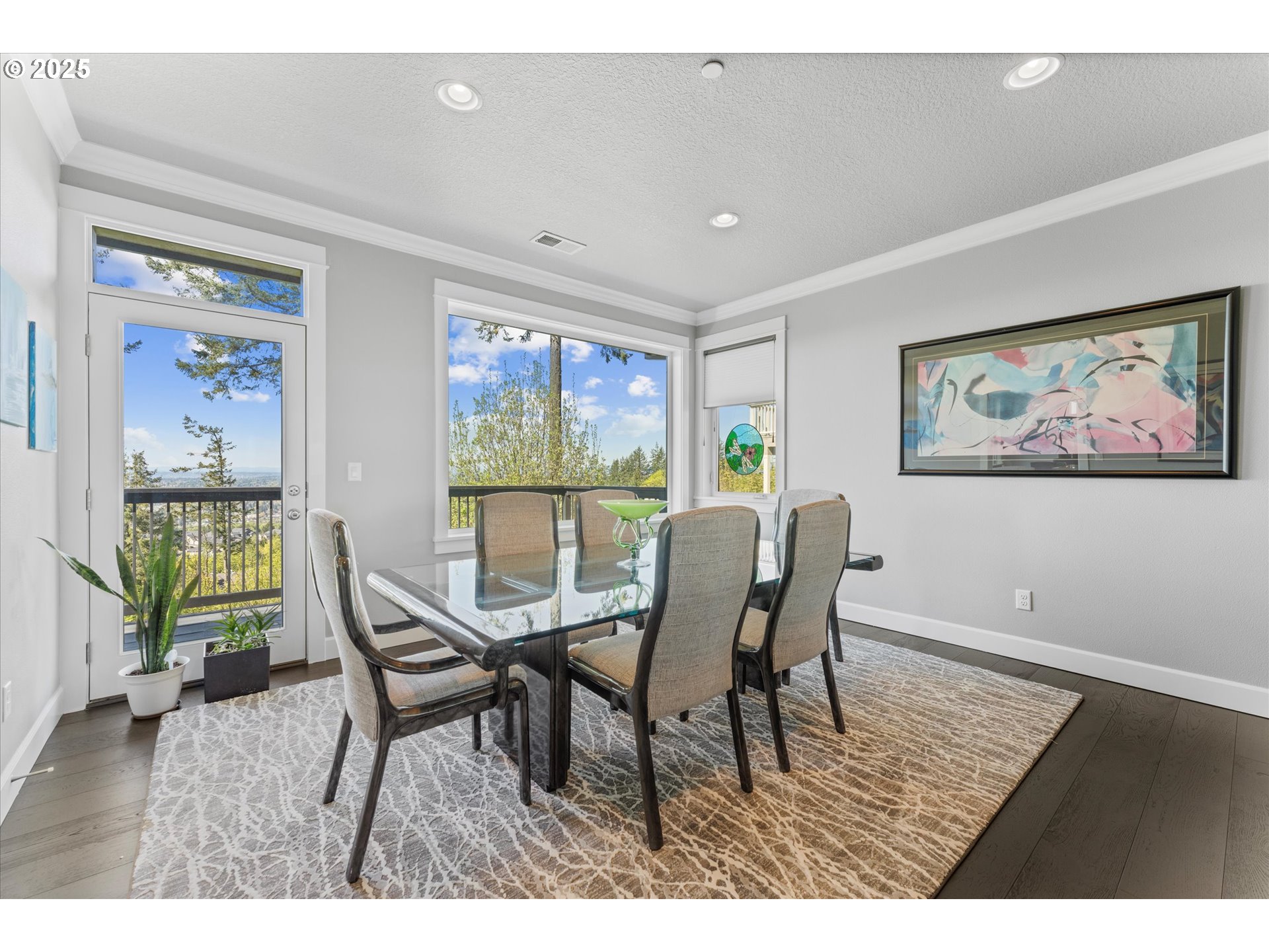 10359 SE QUAILRIDGE DR