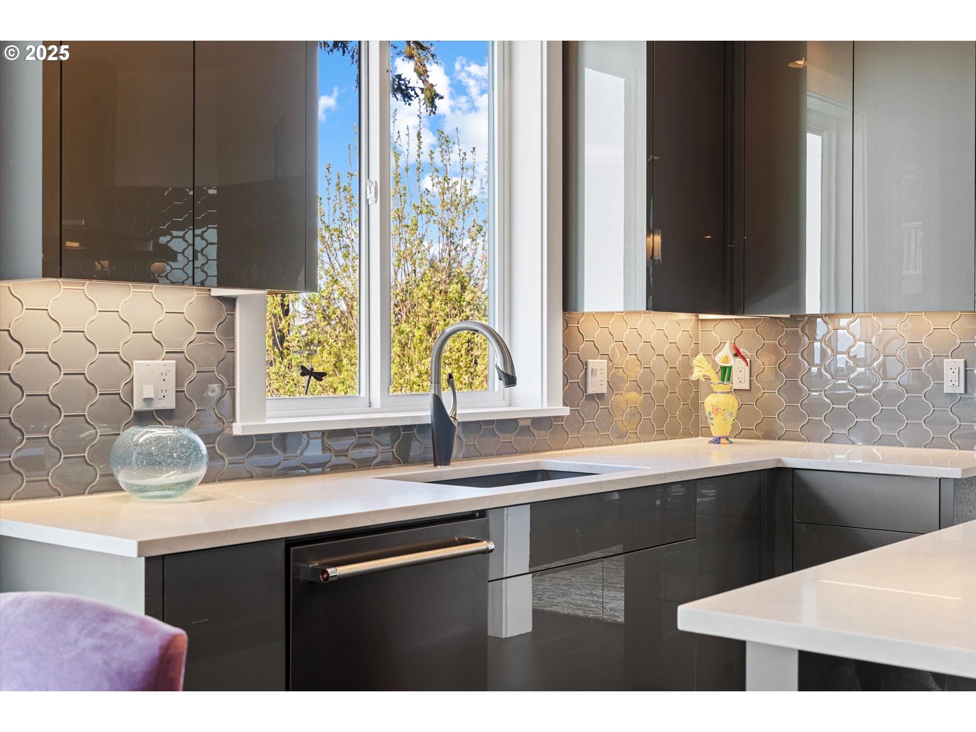 10359 SE QUAILRIDGE DR