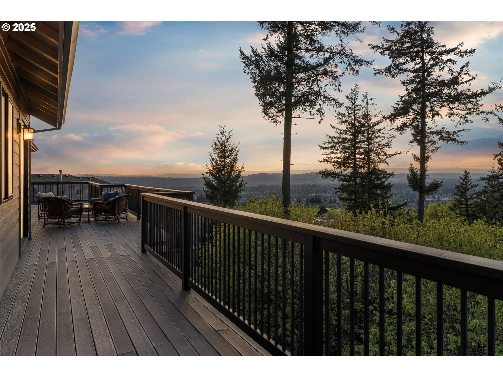 10359 SE QUAILRIDGE DR