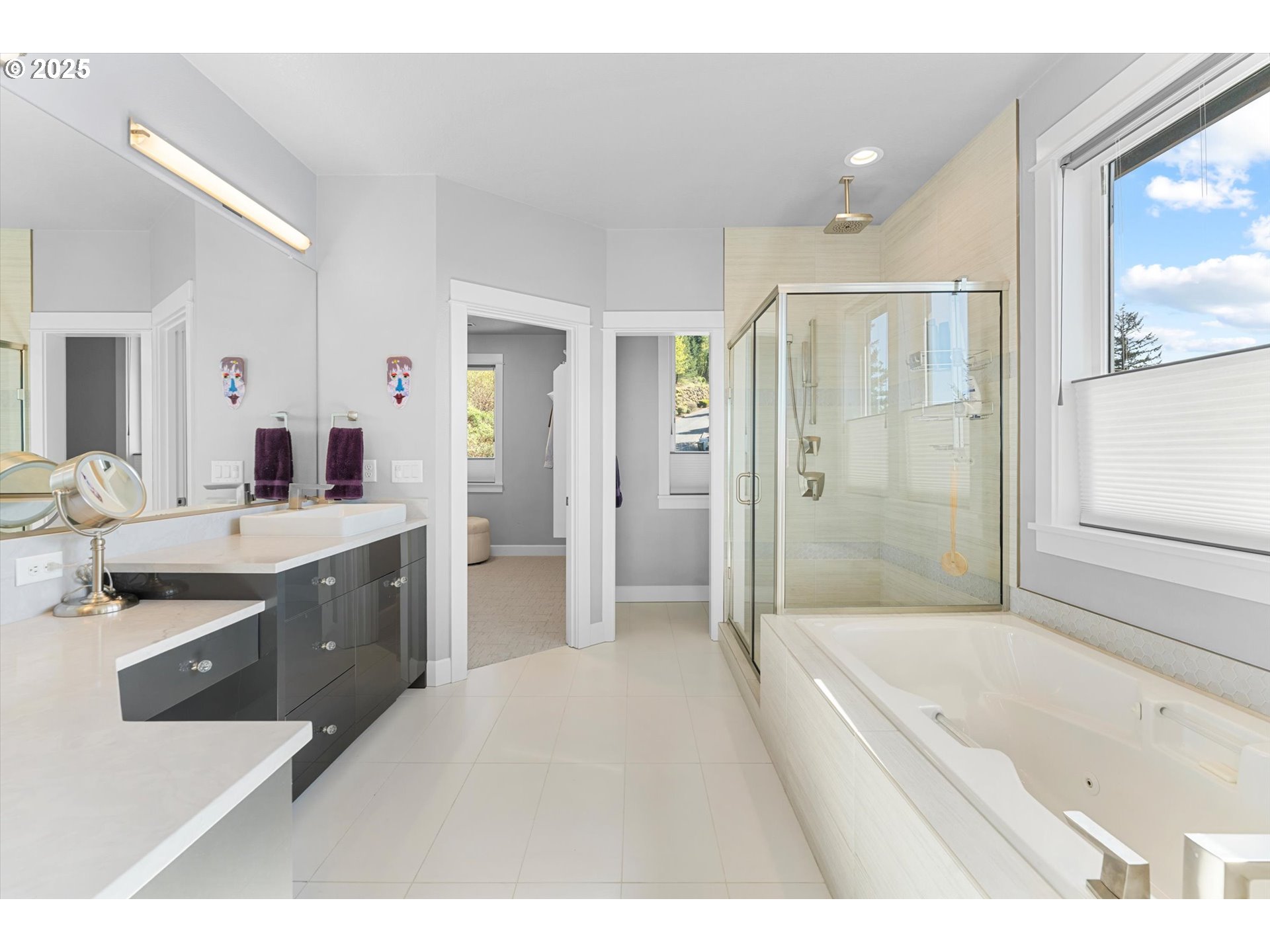 10359 SE QUAILRIDGE DR