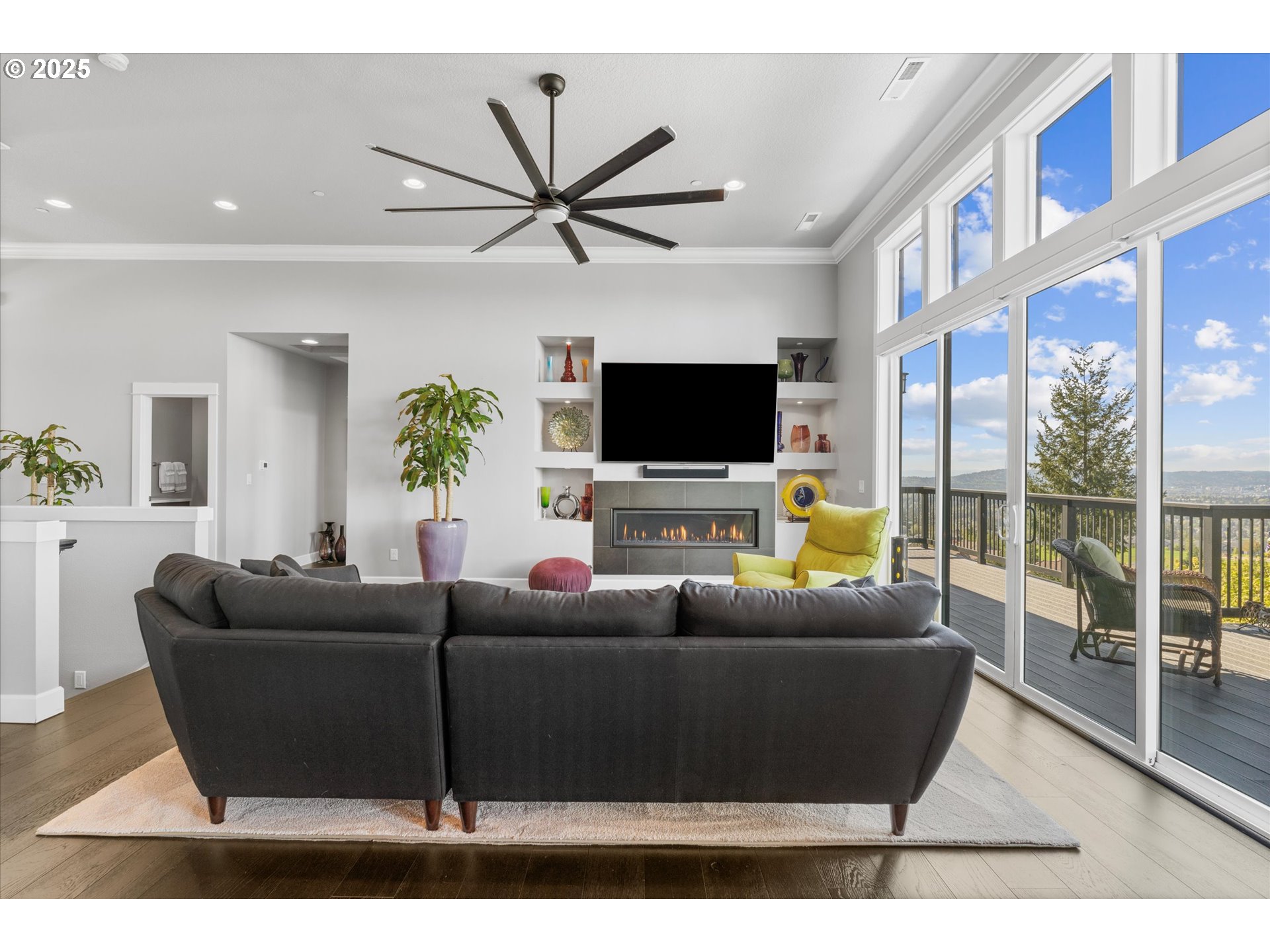 10359 SE QUAILRIDGE DR