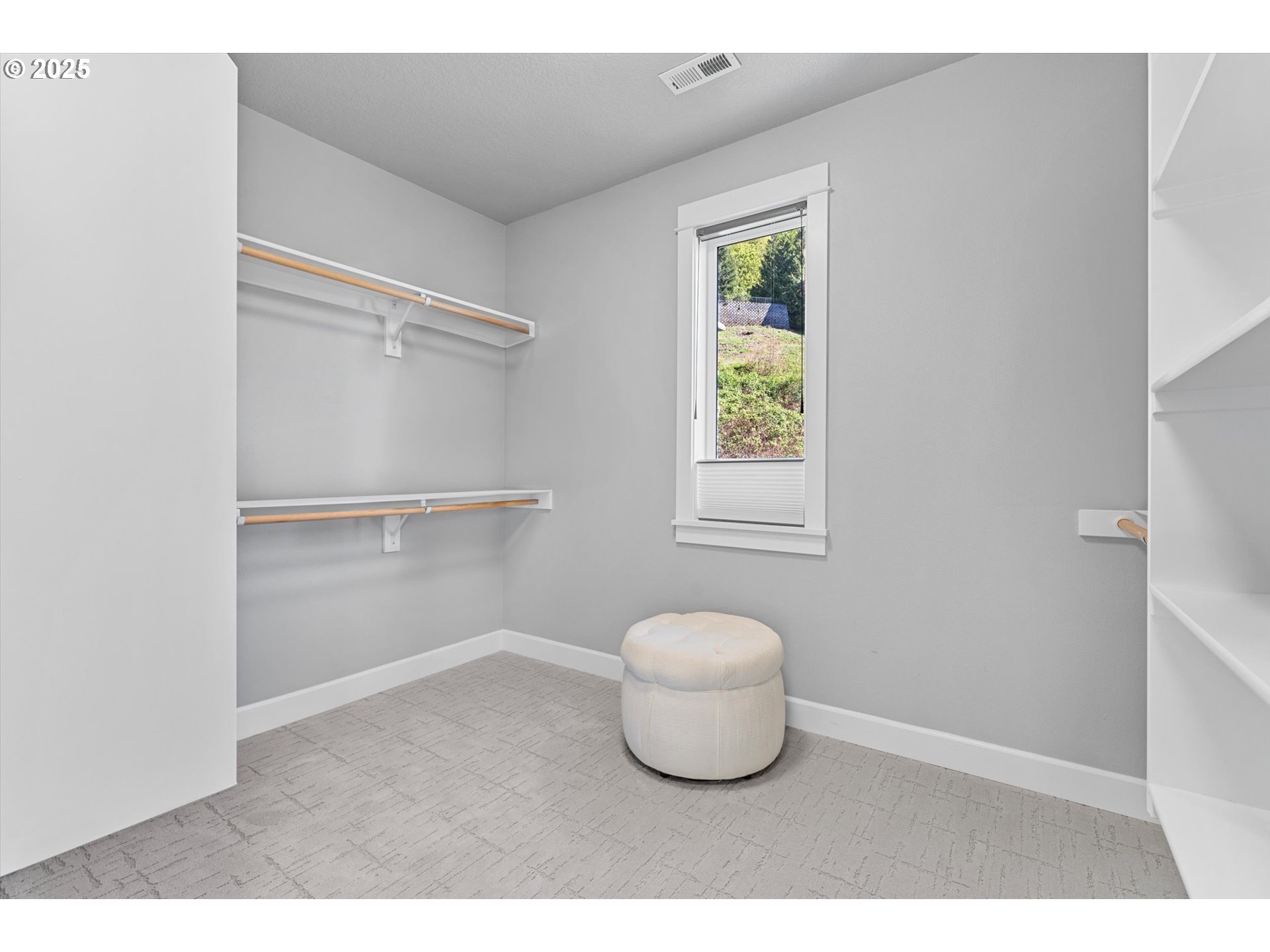 10359 SE QUAILRIDGE DR