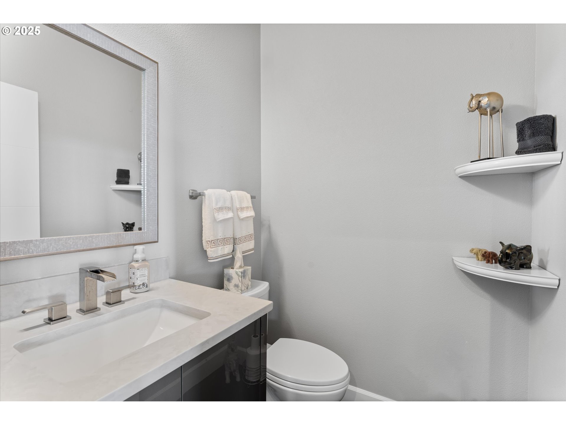 10359 SE QUAILRIDGE DR