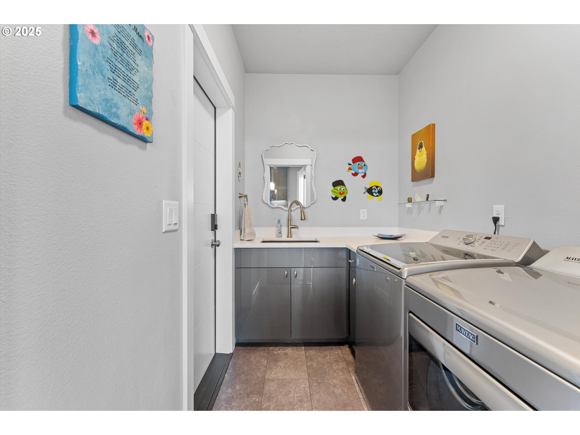 10359 SE QUAILRIDGE DR