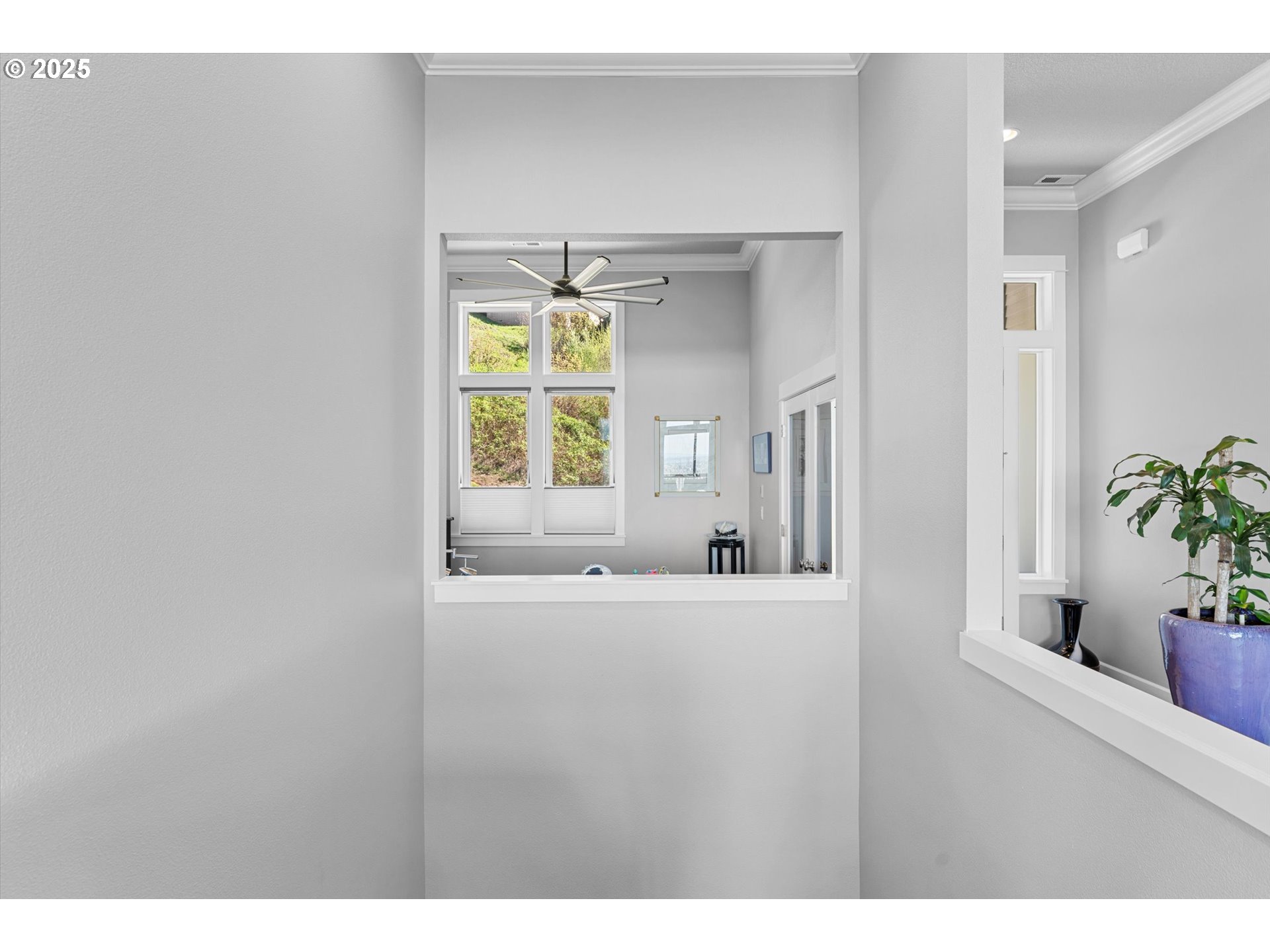 10359 SE QUAILRIDGE DR