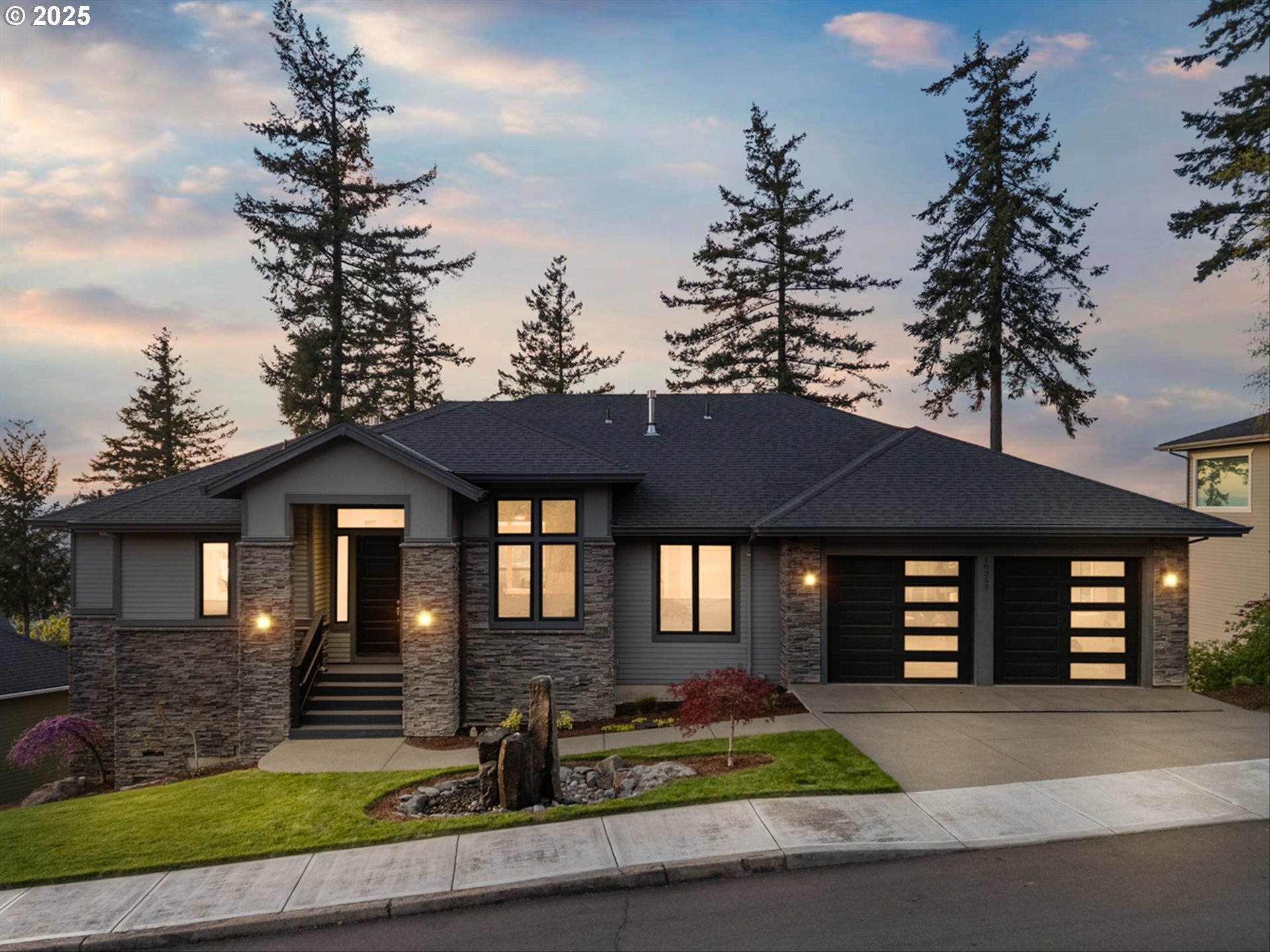 10359 SE QUAILRIDGE DR