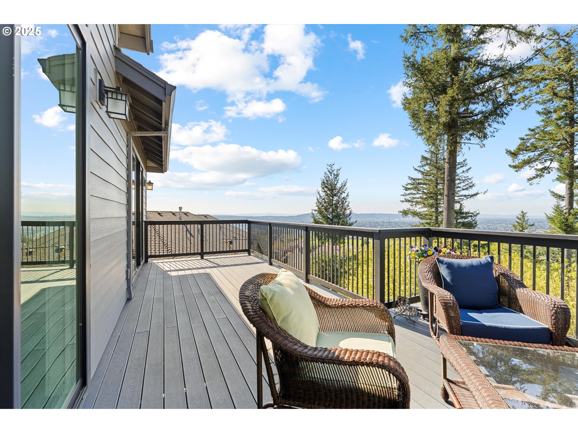 10359 SE QUAILRIDGE DR