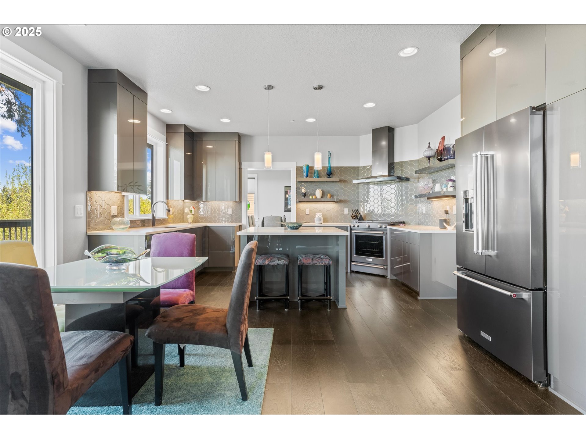 10359 SE QUAILRIDGE DR