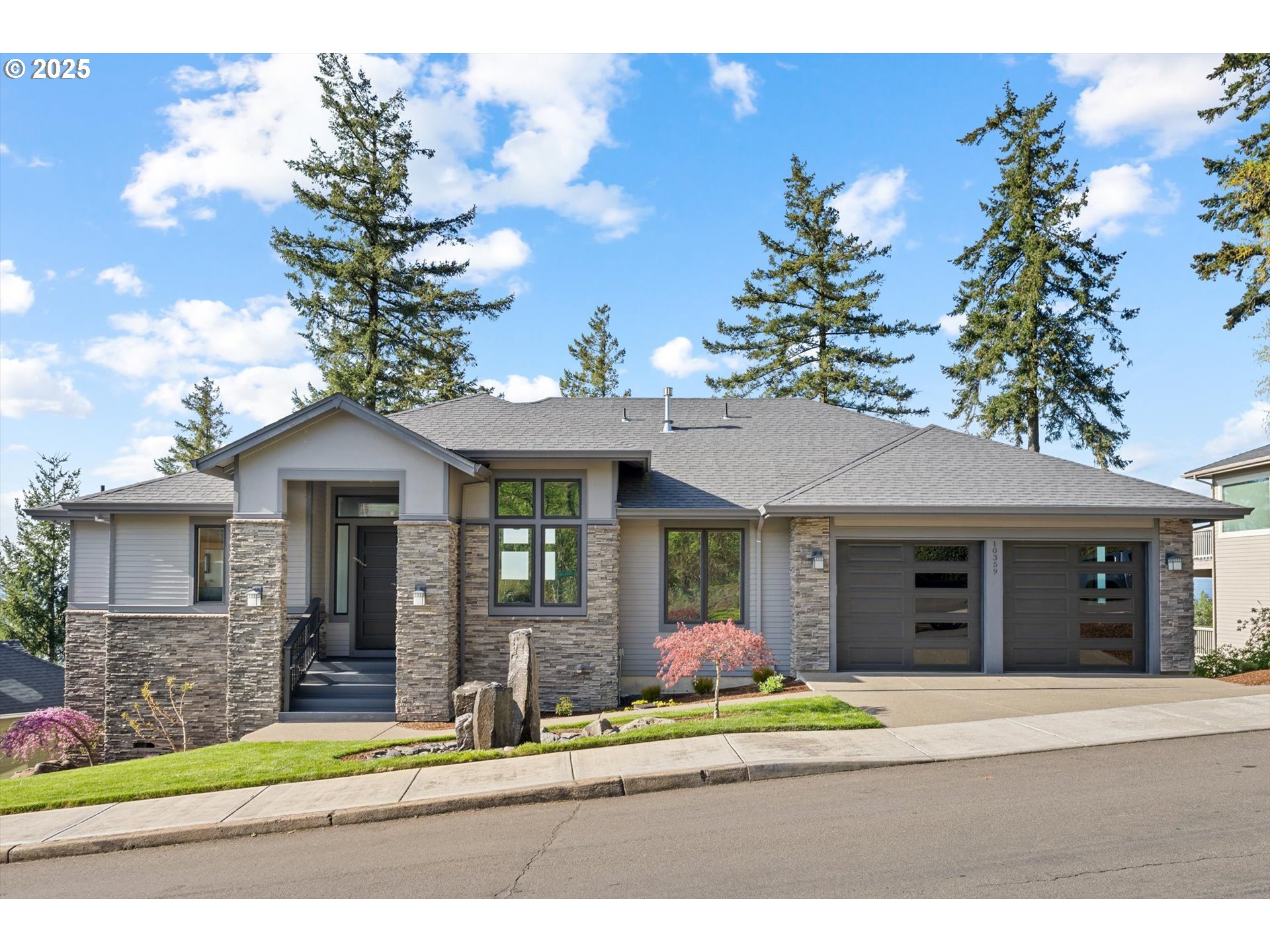 10359 SE QUAILRIDGE DR