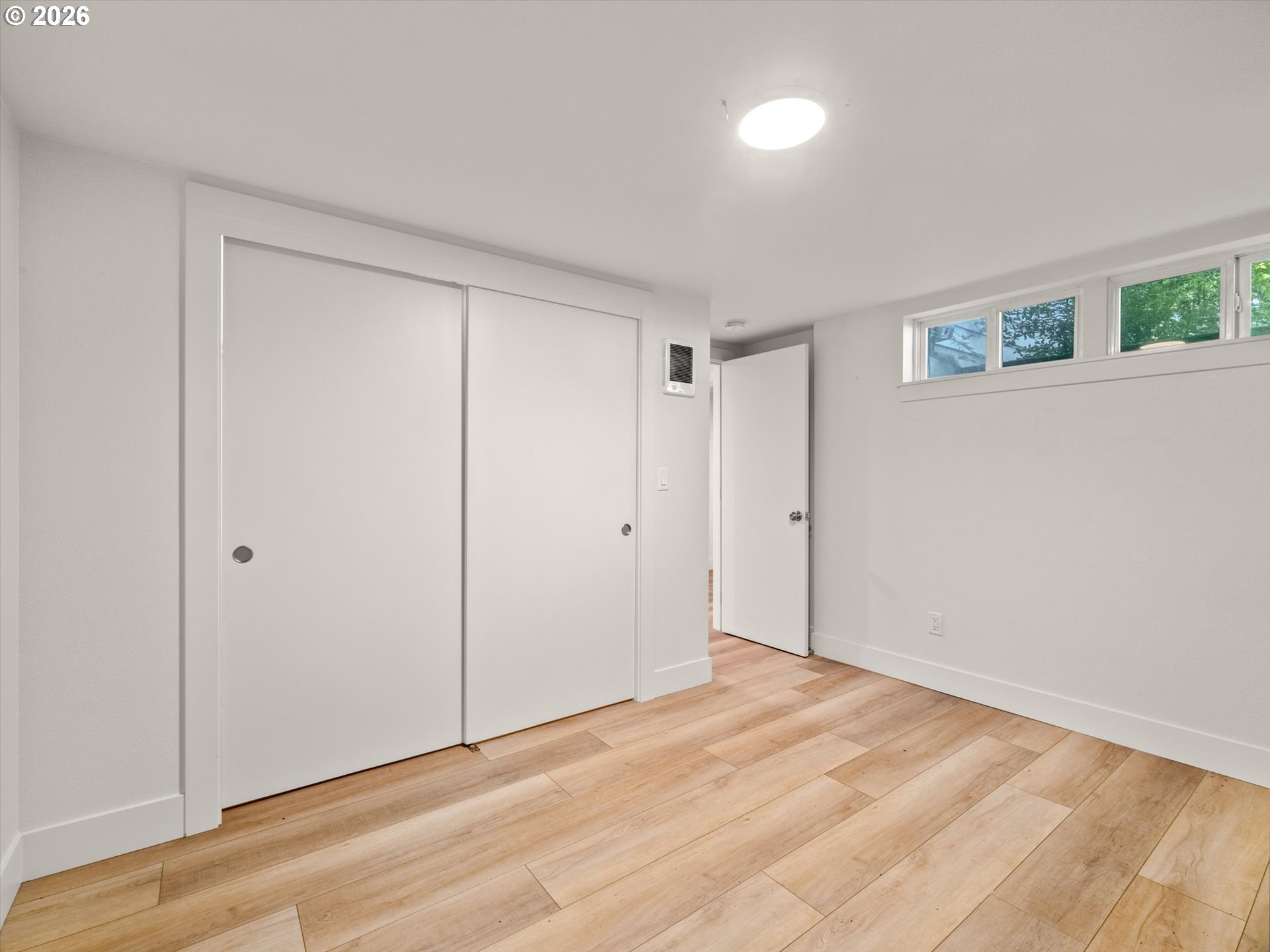6144 N WILLAMETTE BLVD