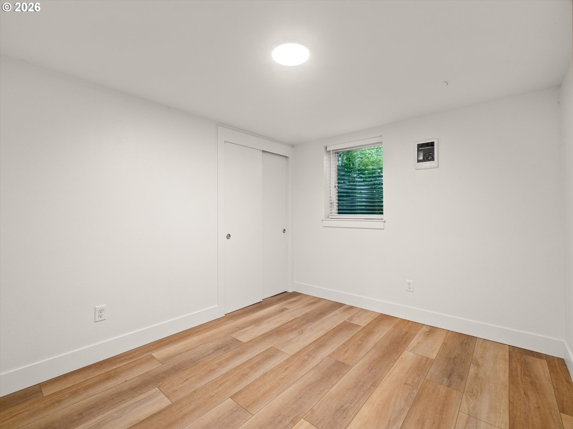 6144 N WILLAMETTE BLVD