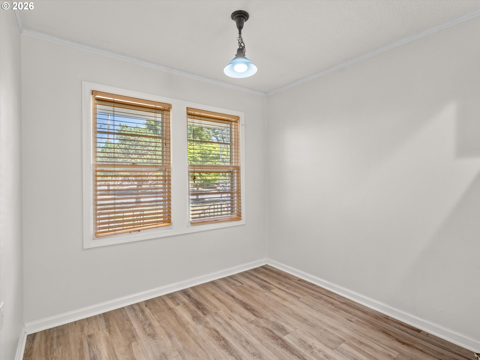 6144 N WILLAMETTE BLVD