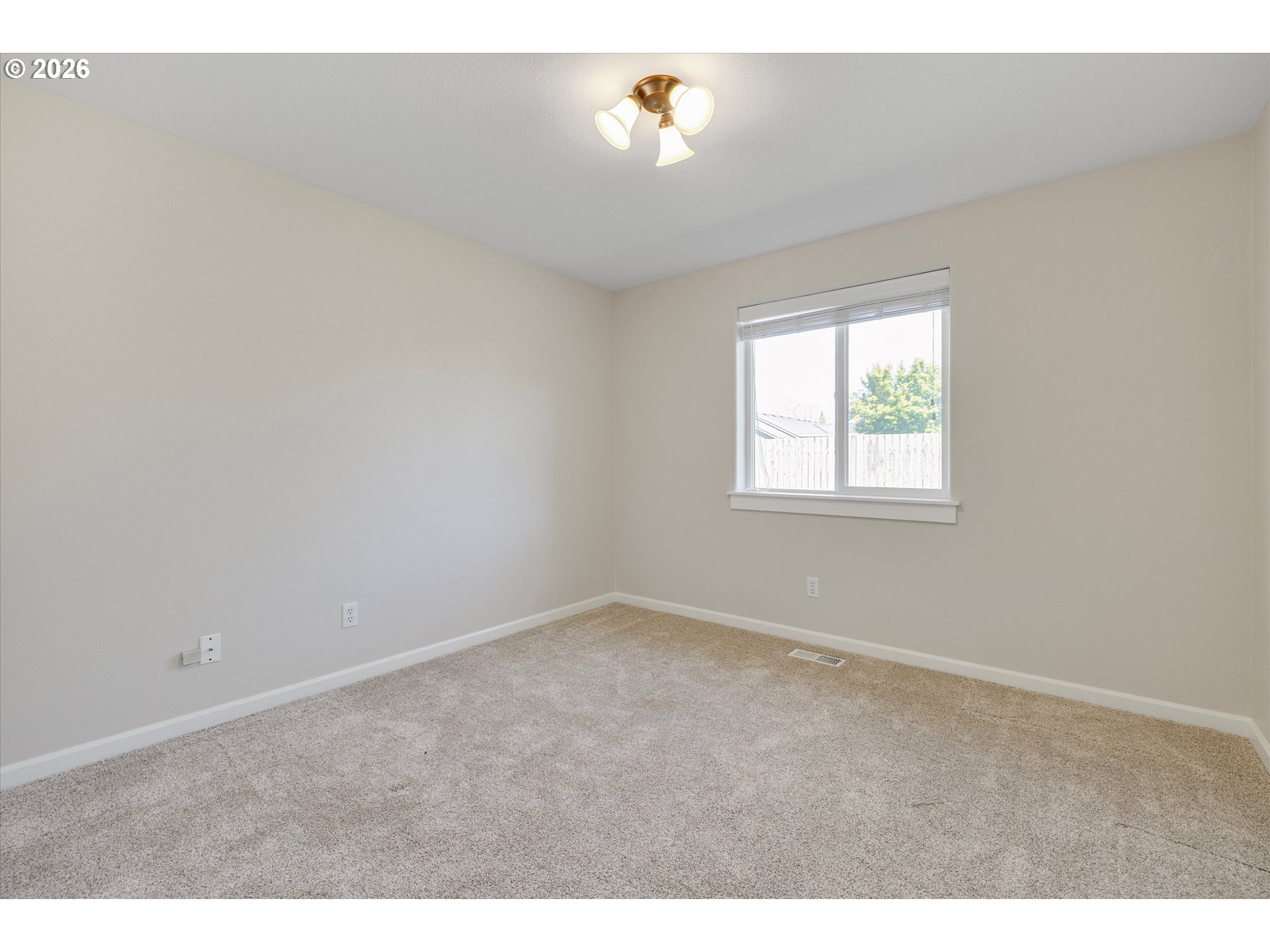 12861 MARYSVILLE LN