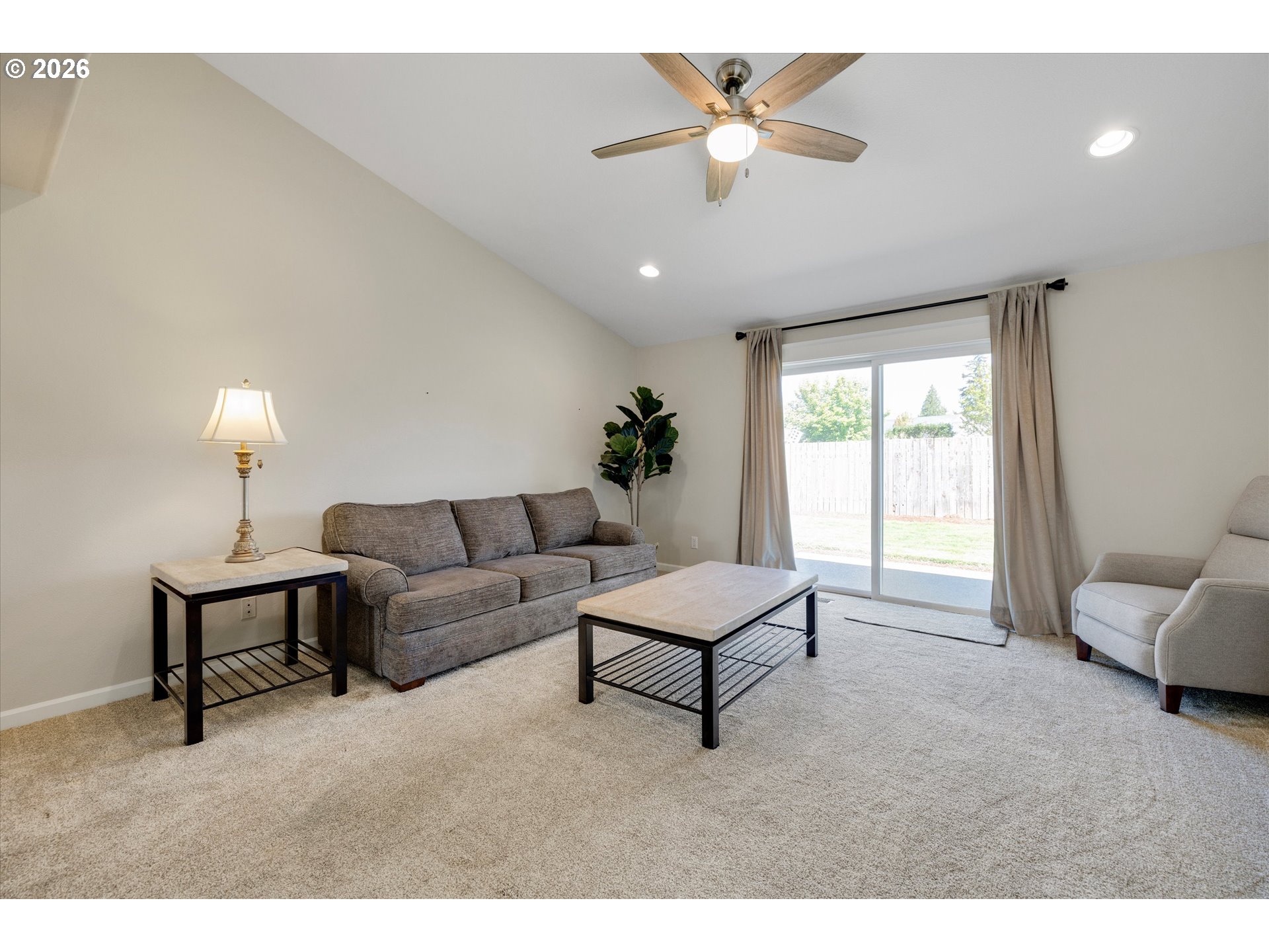 12861 MARYSVILLE LN