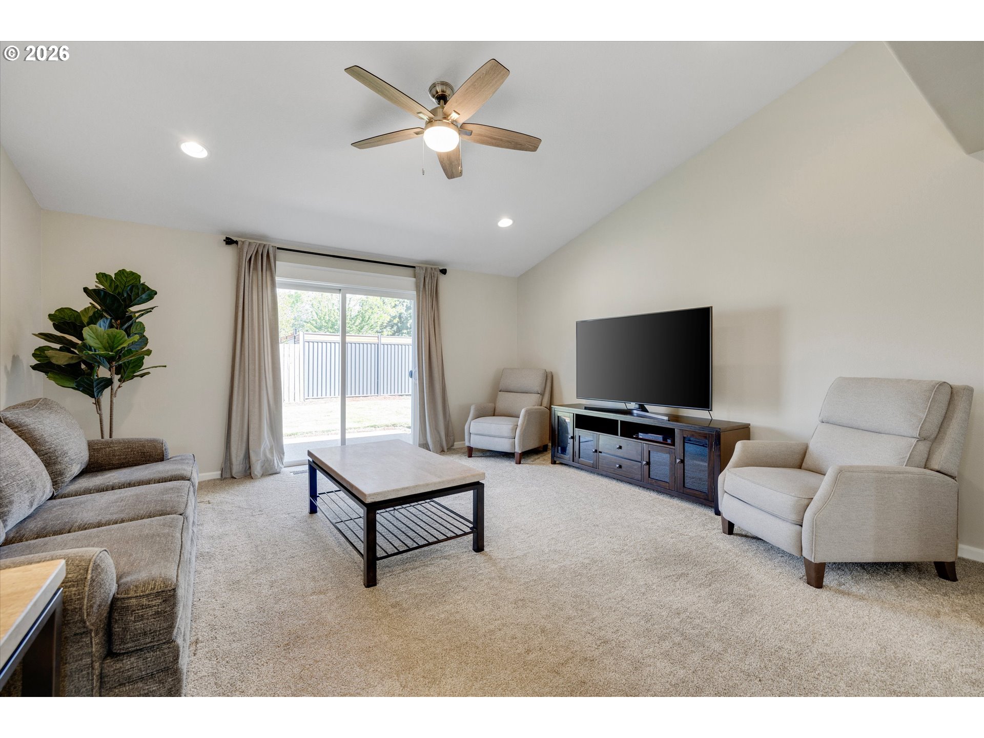 12861 MARYSVILLE LN