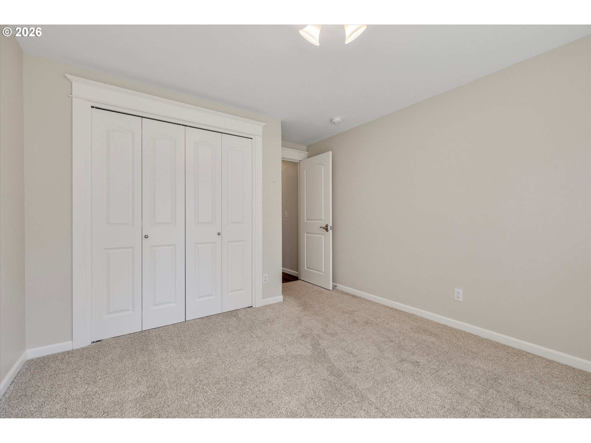 12861 MARYSVILLE LN