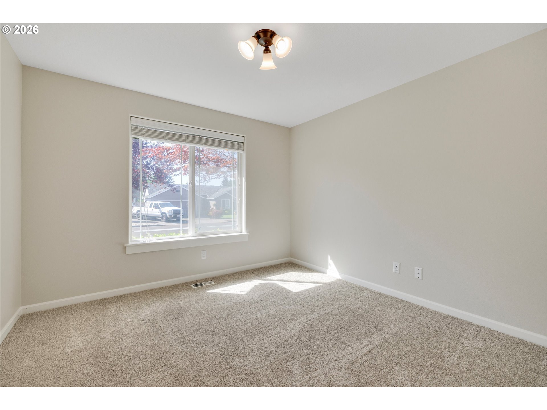 12861 MARYSVILLE LN