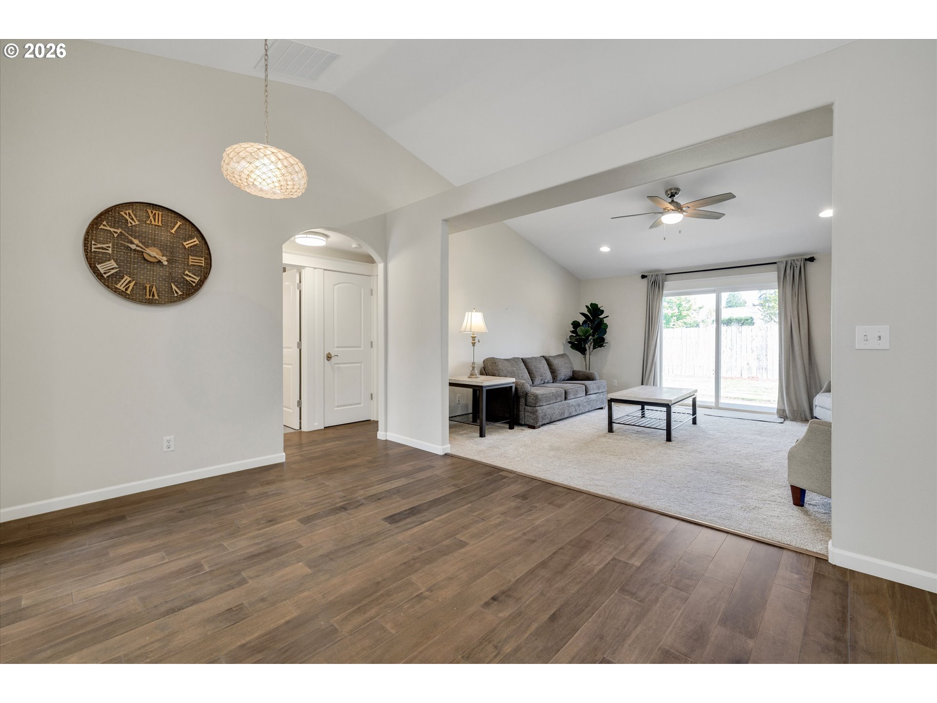 12861 MARYSVILLE LN