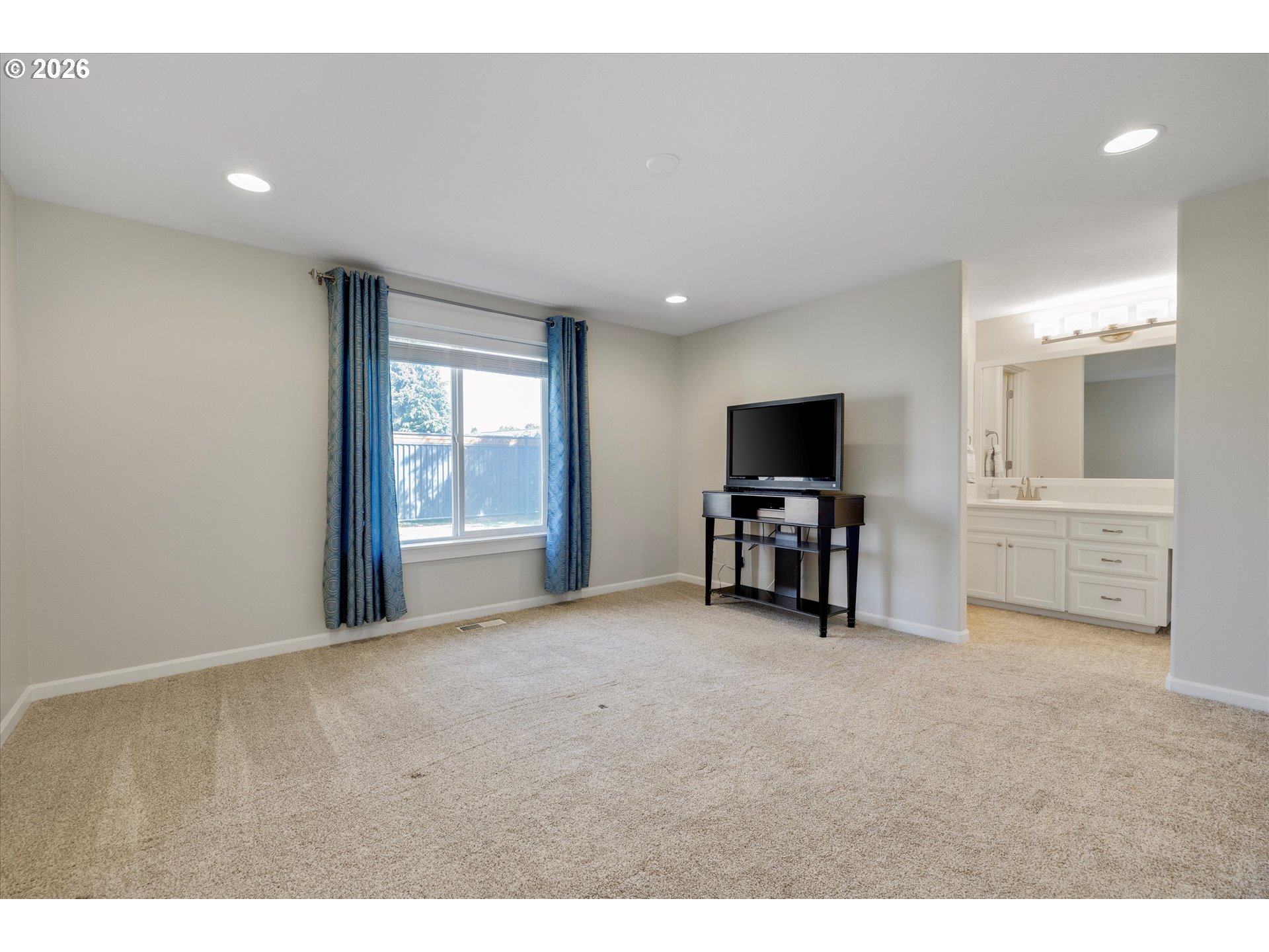 12861 MARYSVILLE LN