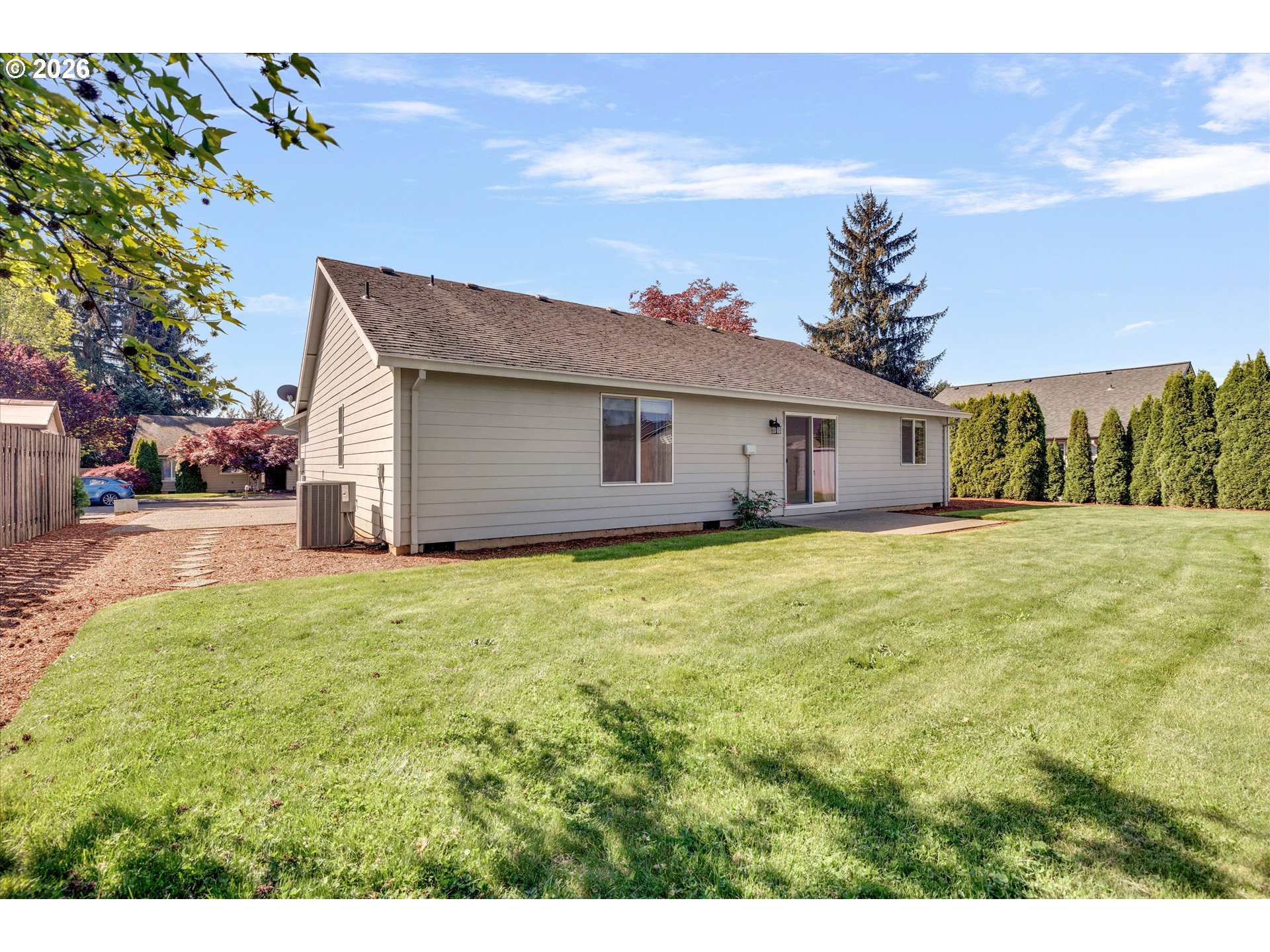 12861 MARYSVILLE LN