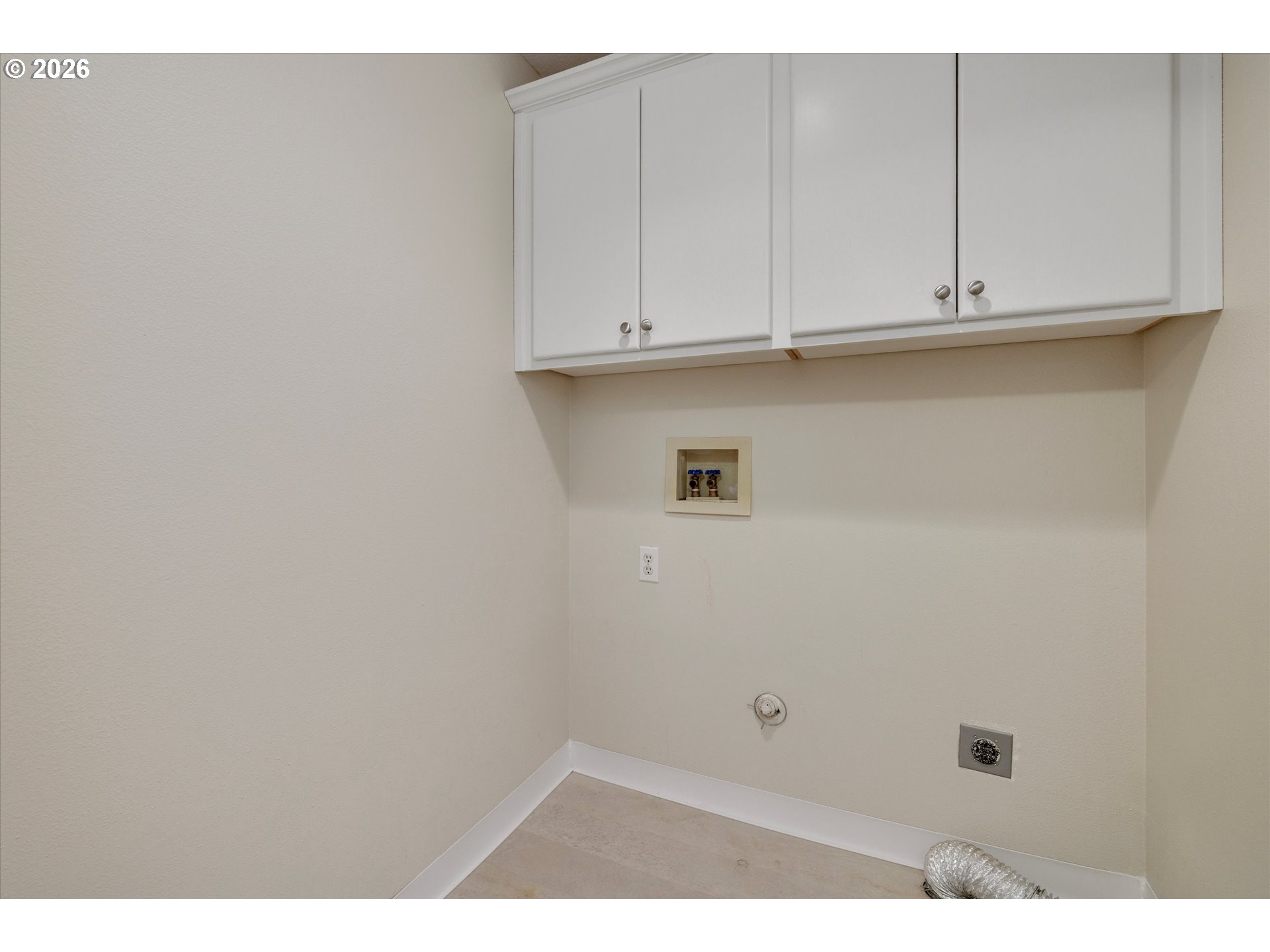 12861 MARYSVILLE LN